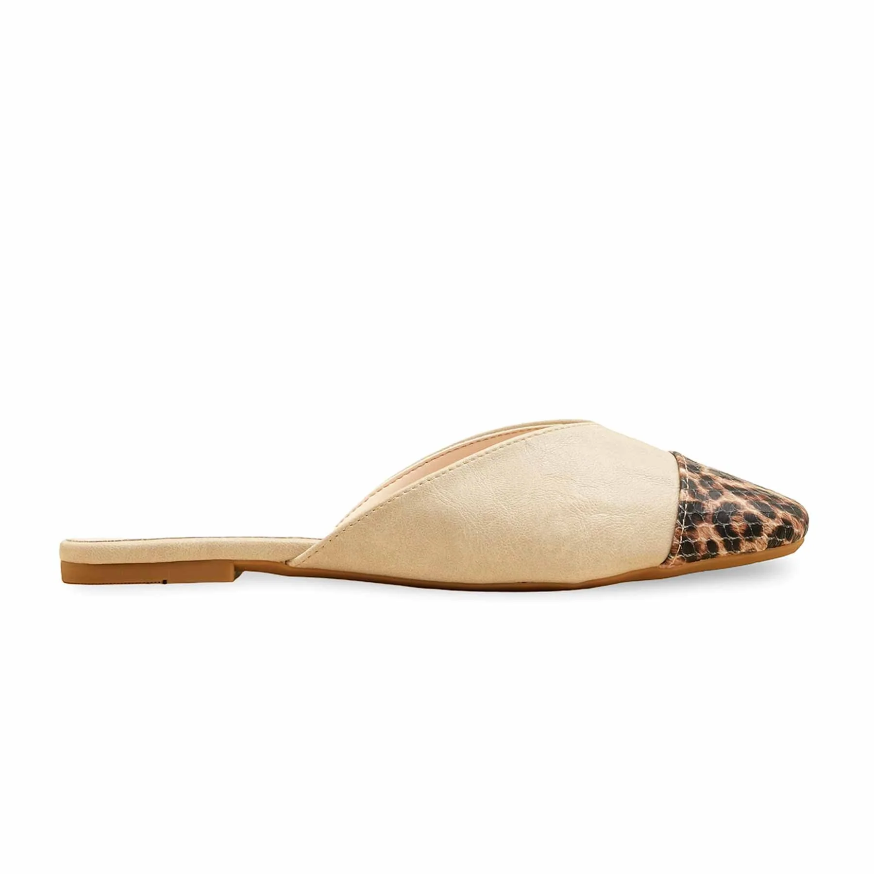Fawn Back Open For Women WN5487 - Image 2