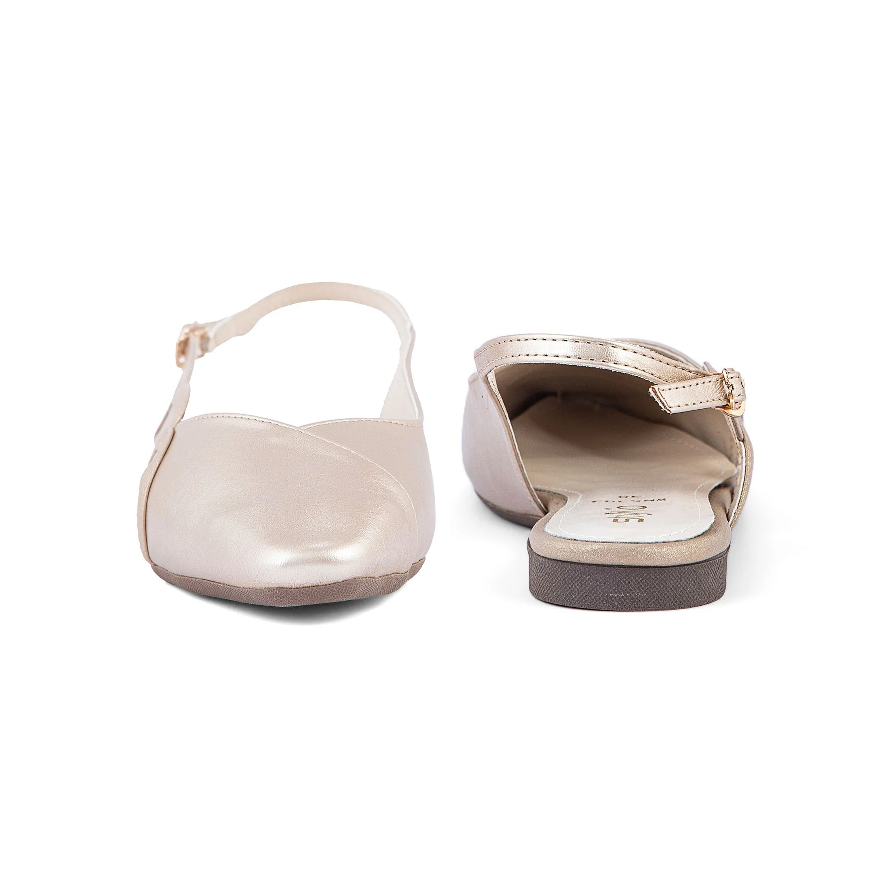 Fawn Back Open WN5393 - Image 3