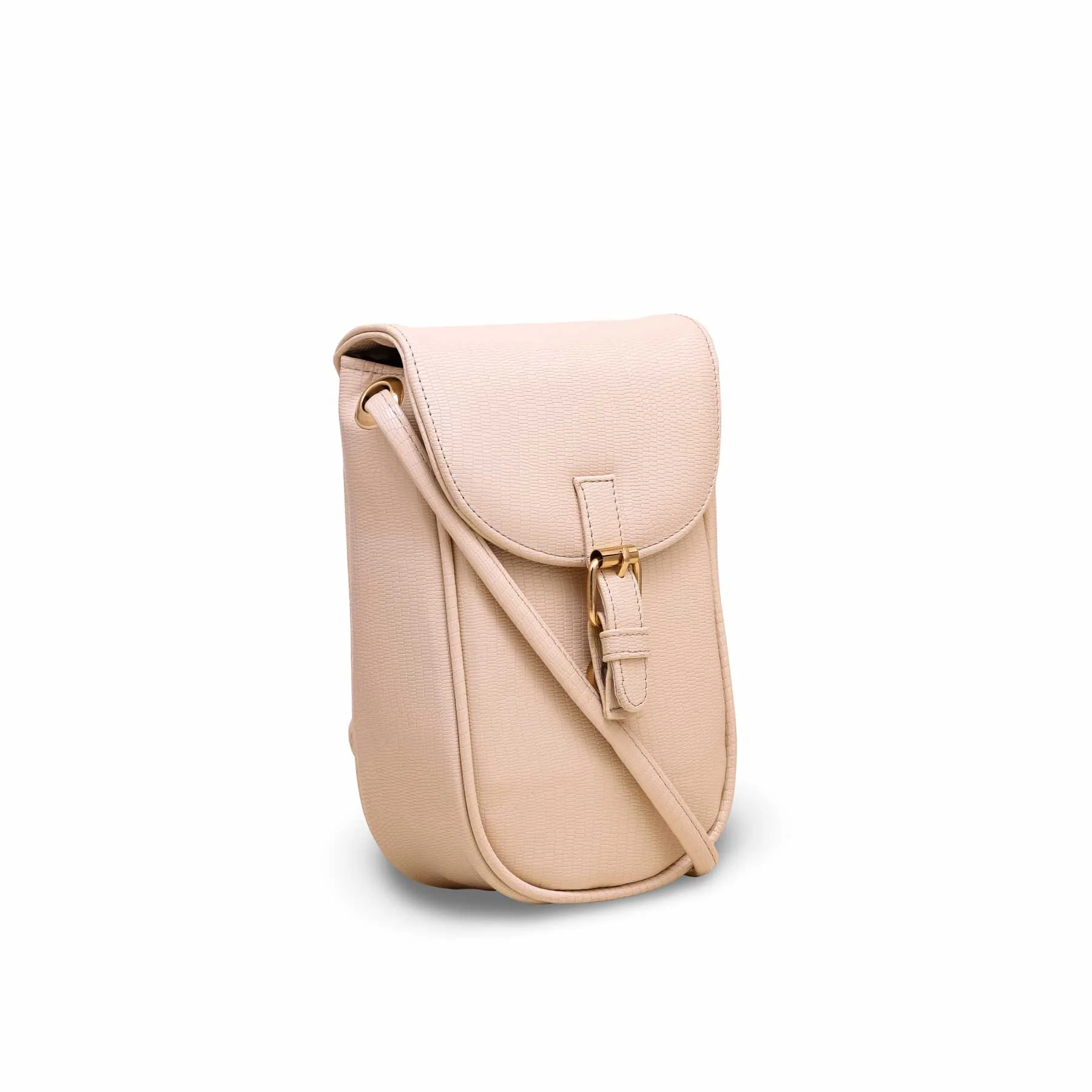 Fawn Casual Pouch P97474 - Image 2