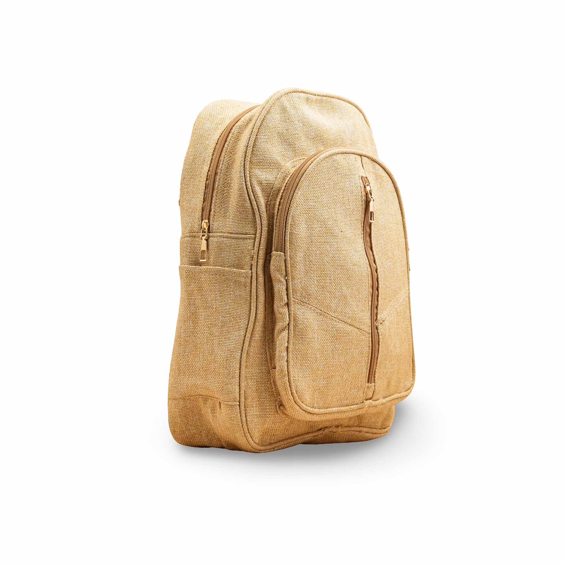 Fawn Casual Back Pack For Women P56218 - Image 3