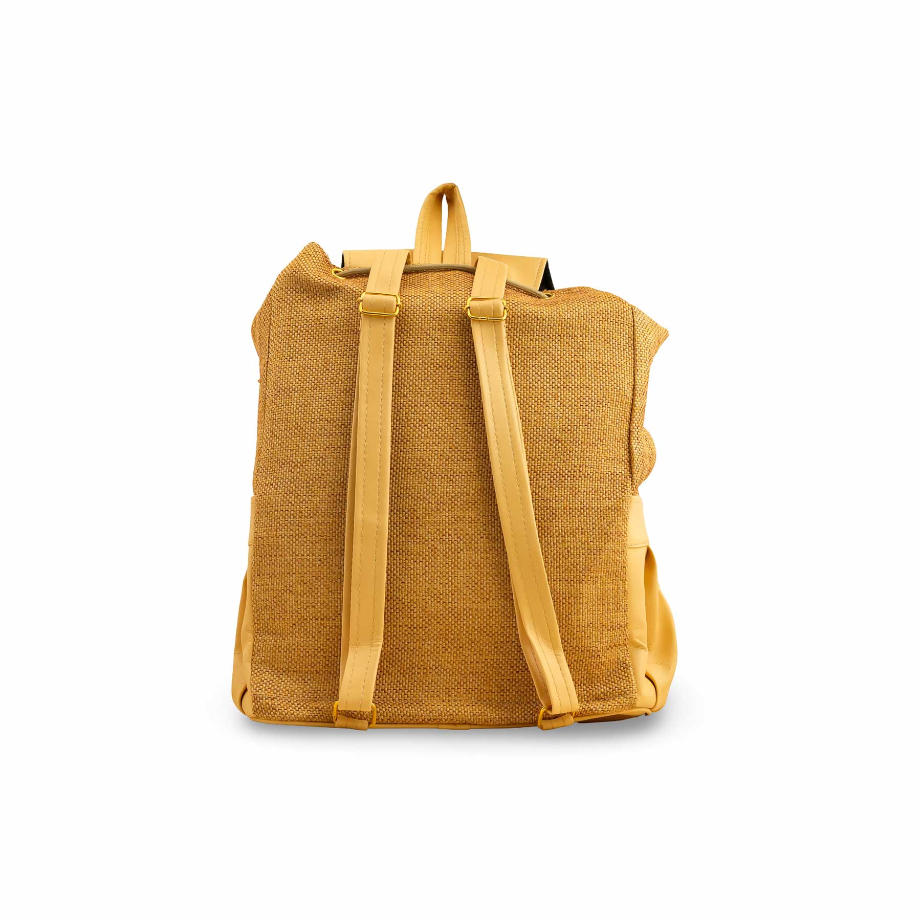 Fawn Casual Back Pack P55387 - Image 3