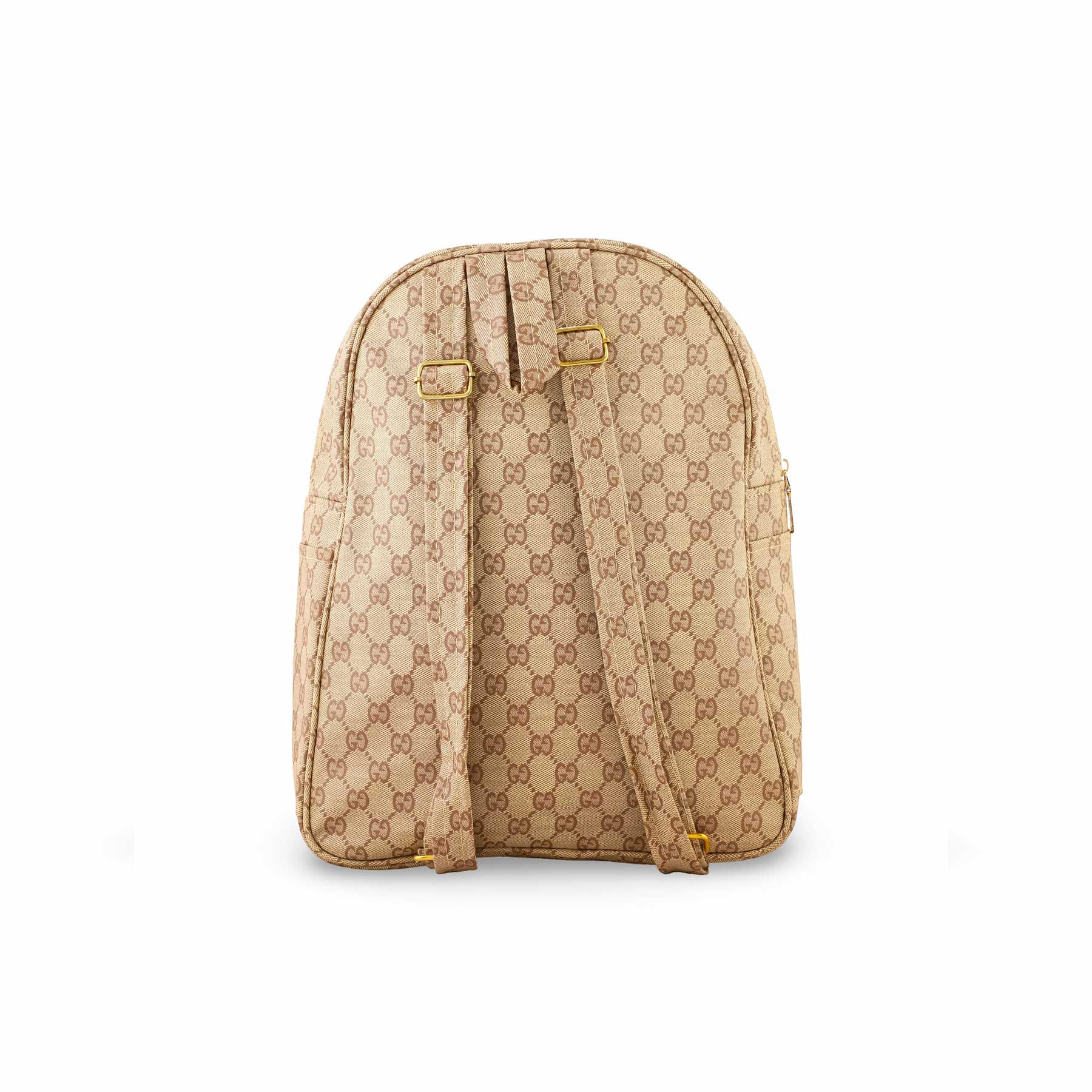 Fawn Casual Back Pack P56080 - Image 3