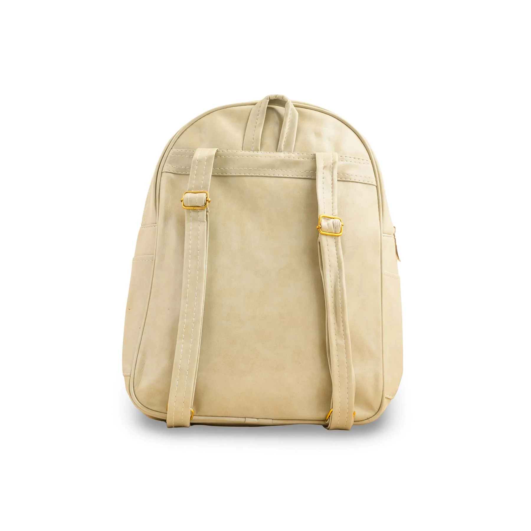 Fawn Casual Back Pack P56207 - Image 2
