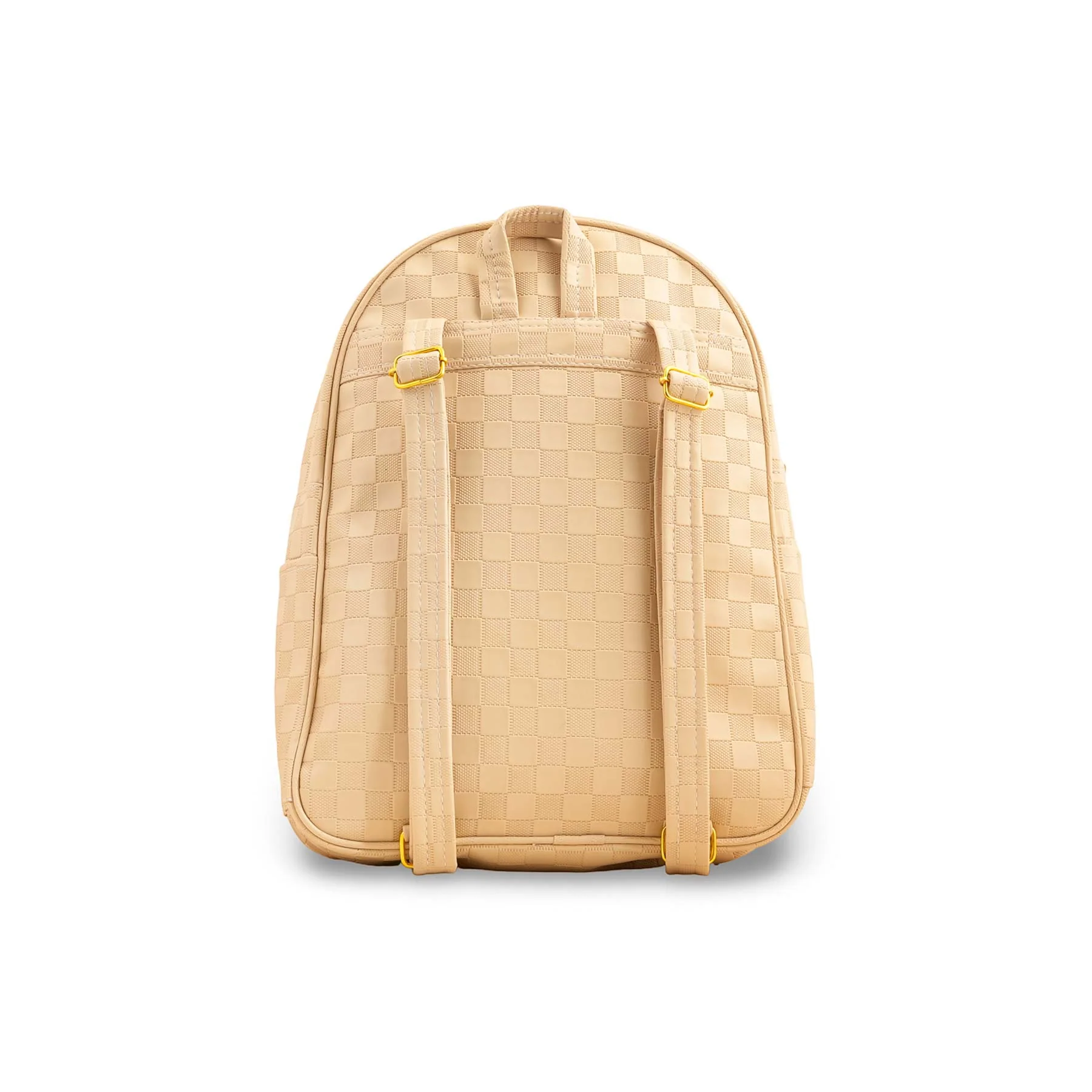 Fawn Casual Back Pack P56209 - Image 3