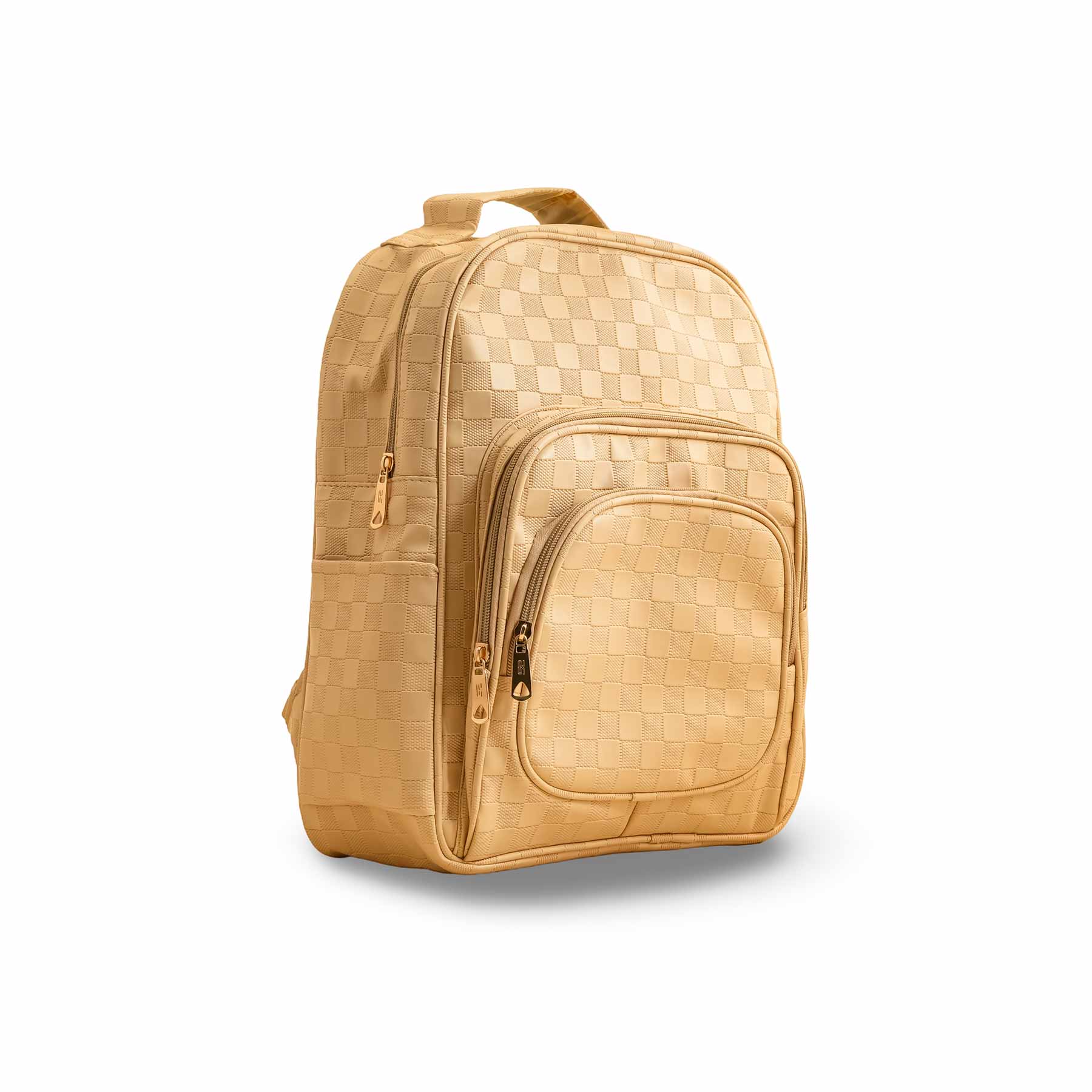 Fawn Casual Backpack P56215 - Image 2
