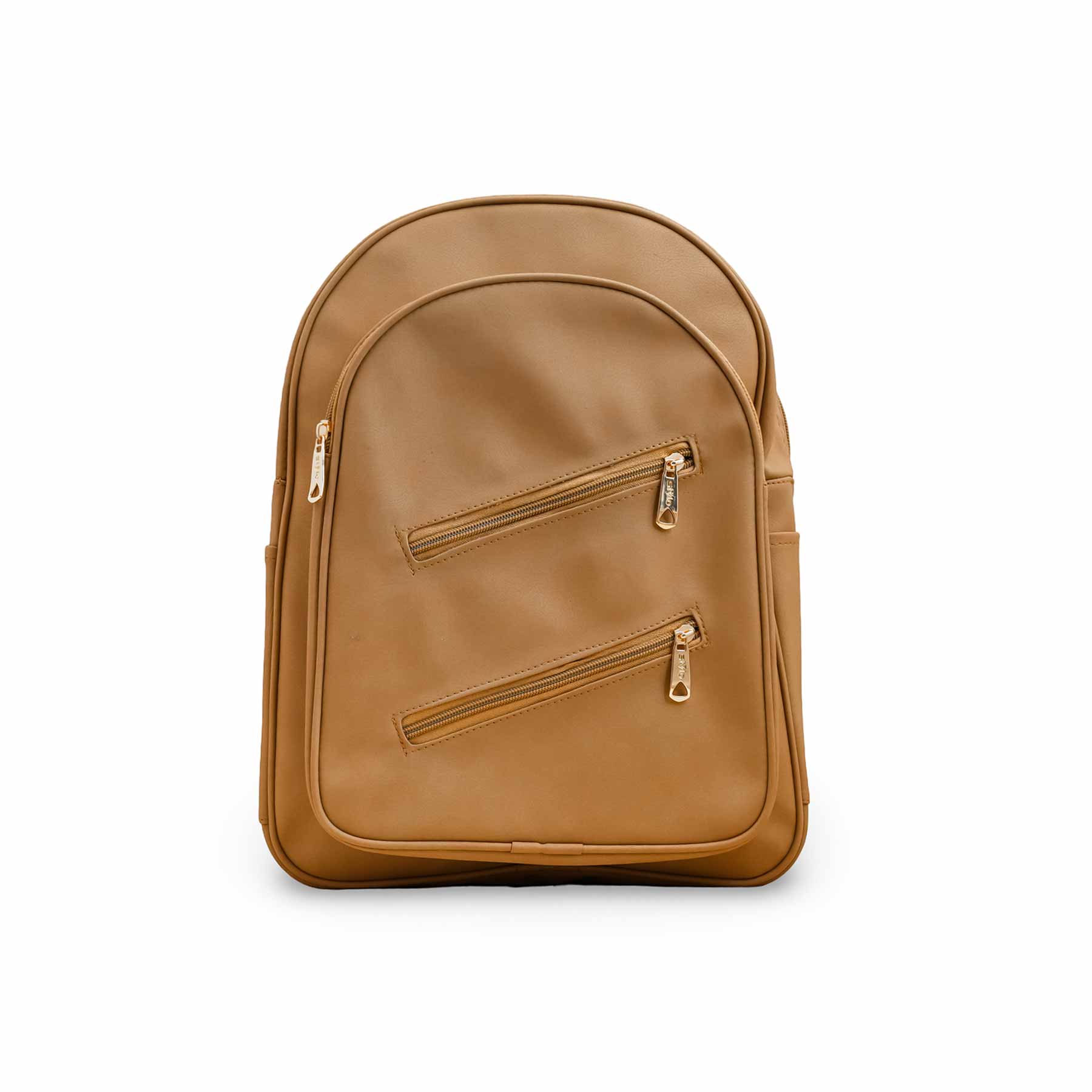 Fawn Casual Backpack P56217 - Image 2
