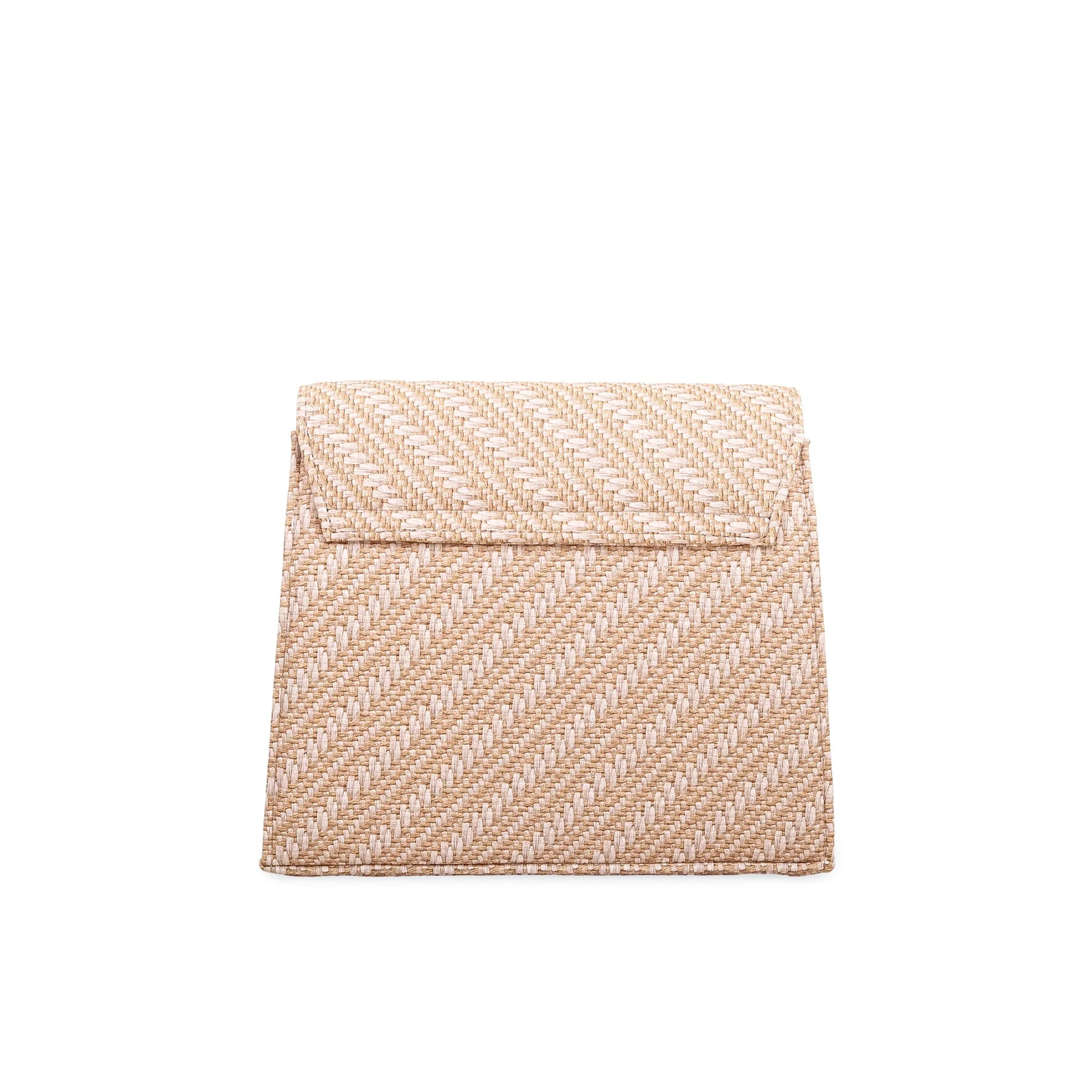Fawn Crossbody Bag P55521 - Image 3