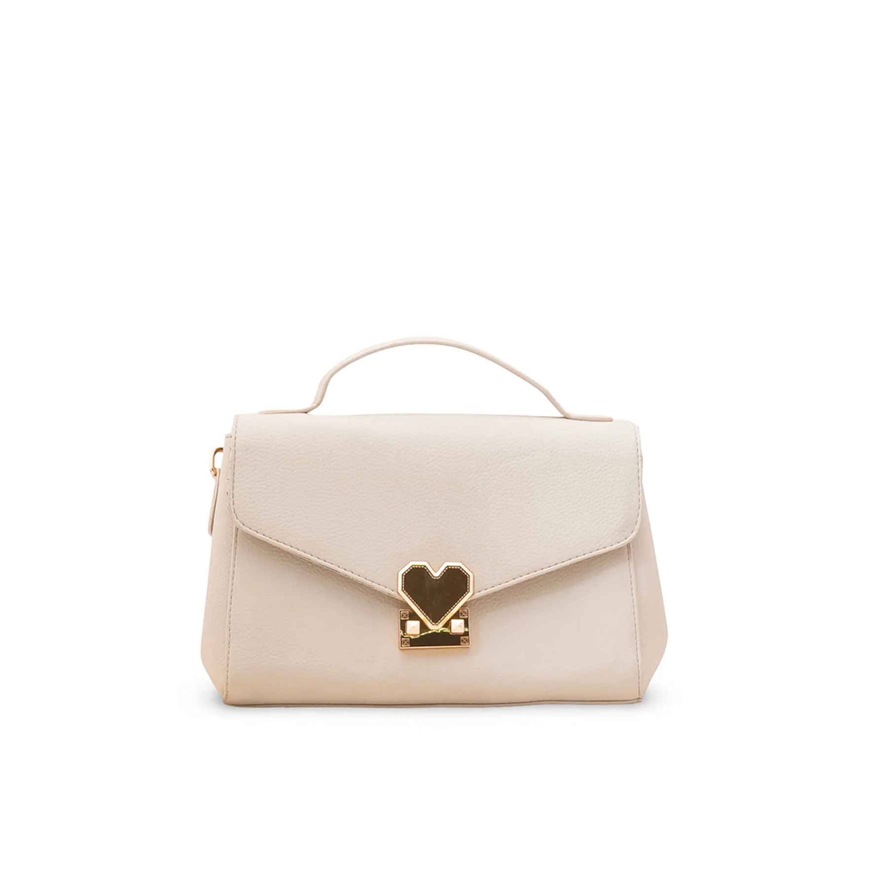 Fawn Casual Hand Bag For Ladies P55864 - Image 2