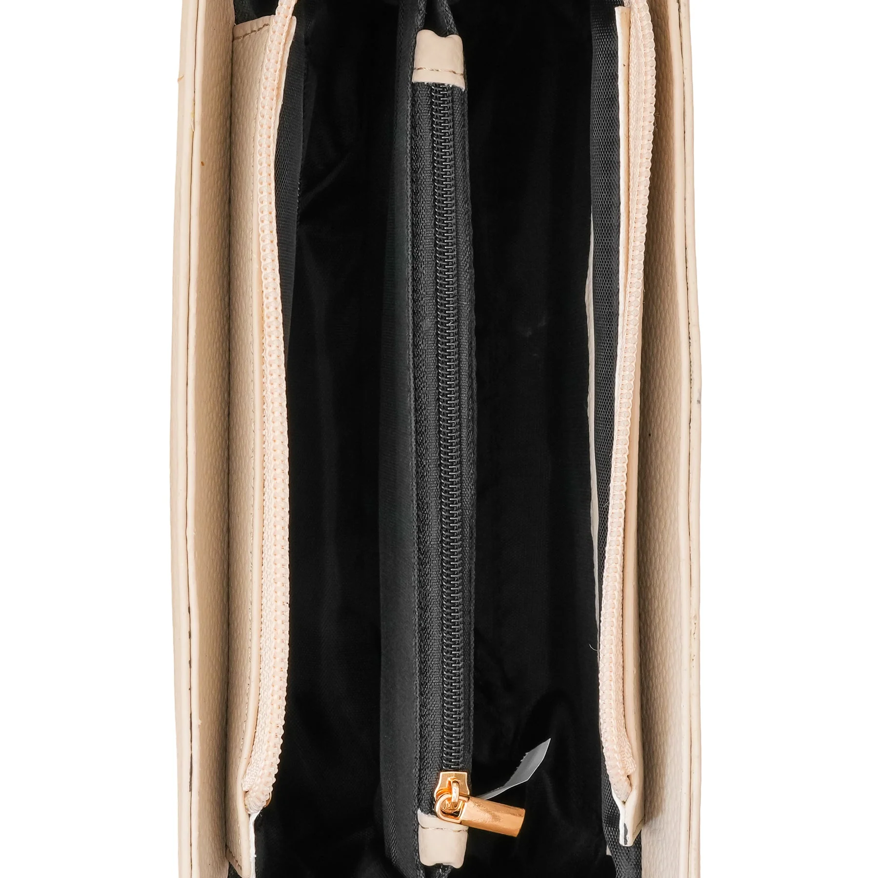 Fawn Casual Hand Bag For Ladies P55864 - Image 5