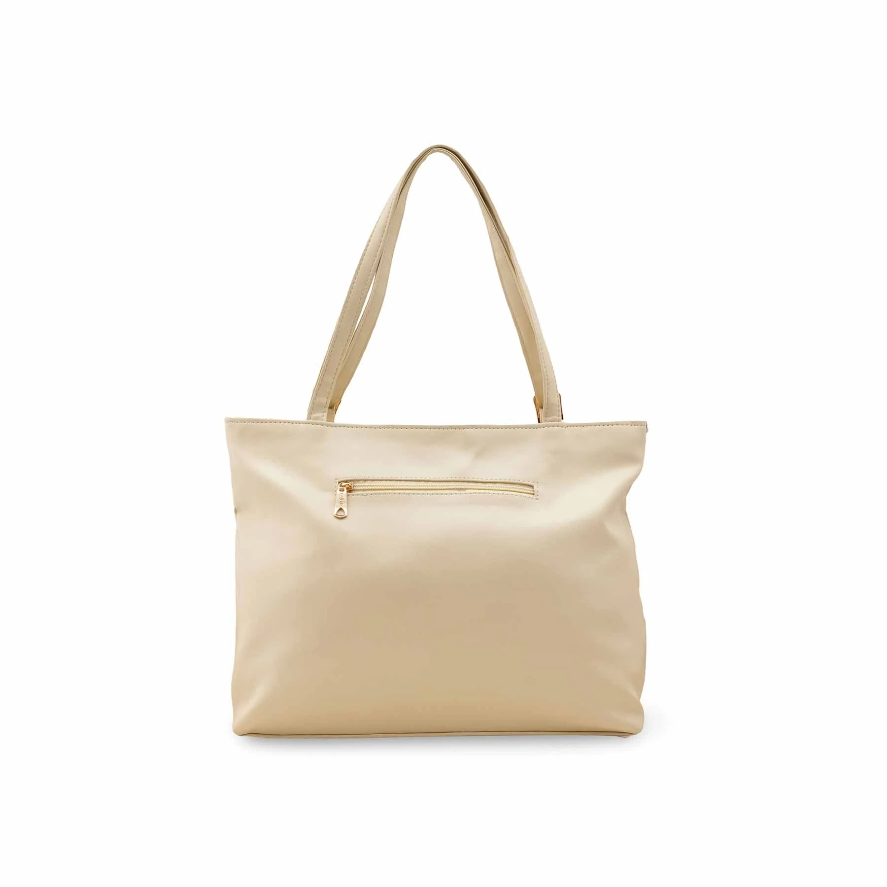Fawn Casual Hand Bag For Ladies P56248 - Image 4