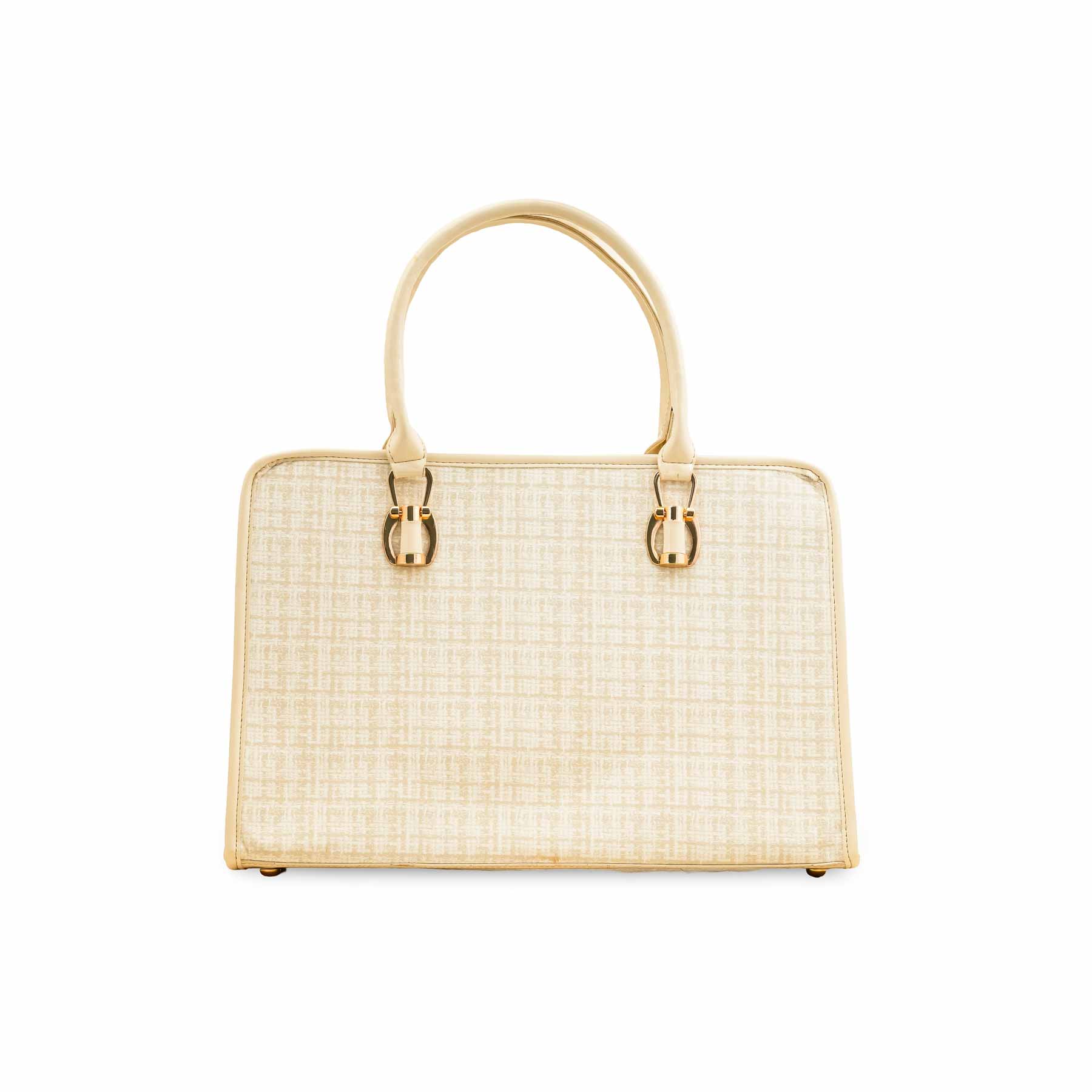 Fawn Casual Hand Bag For Women P55801 - Image 4
