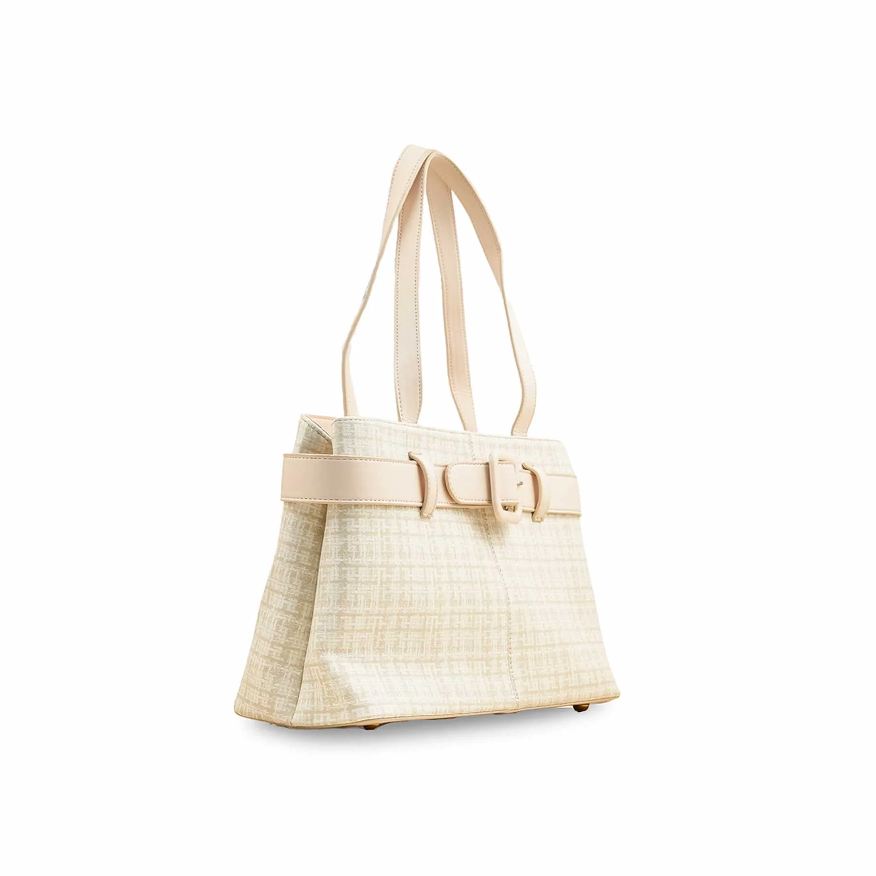 Fawn Casual Hand Bag For Women P55802 - Image 3