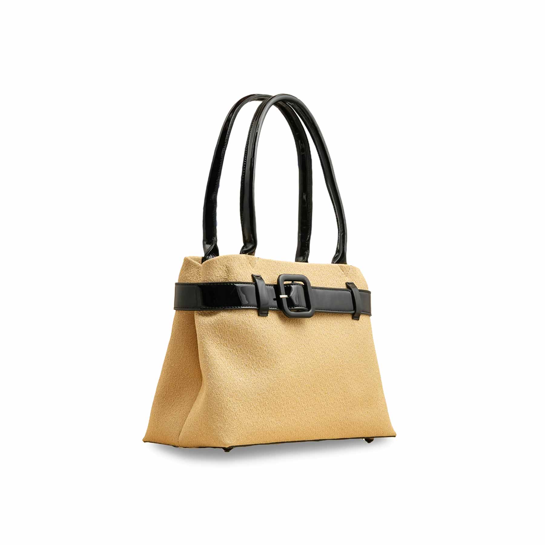 Fawn Casual Hand Bag For Women P55808 - Image 3