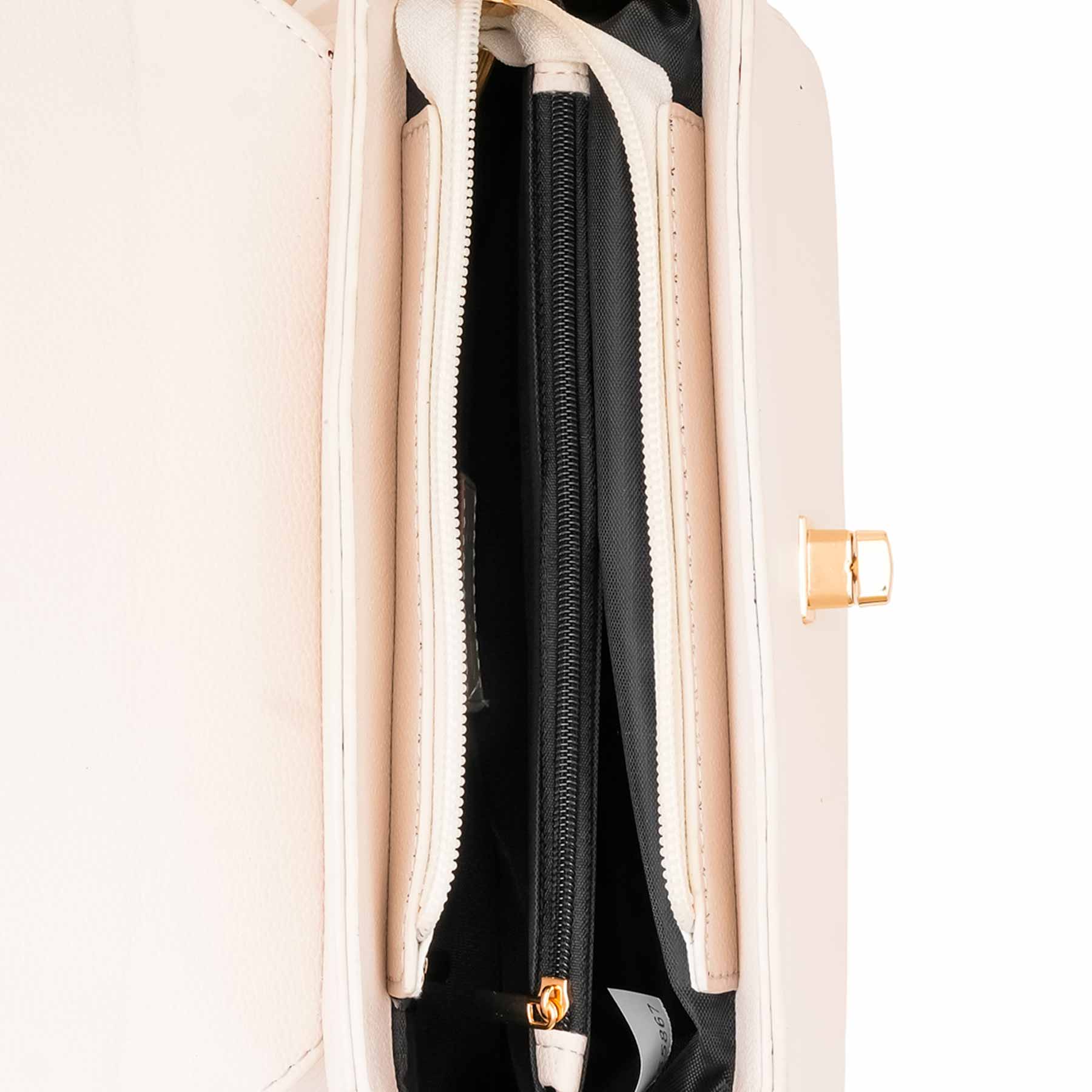 Fawn Casual Hand Bag For Women P55867 - Image 5