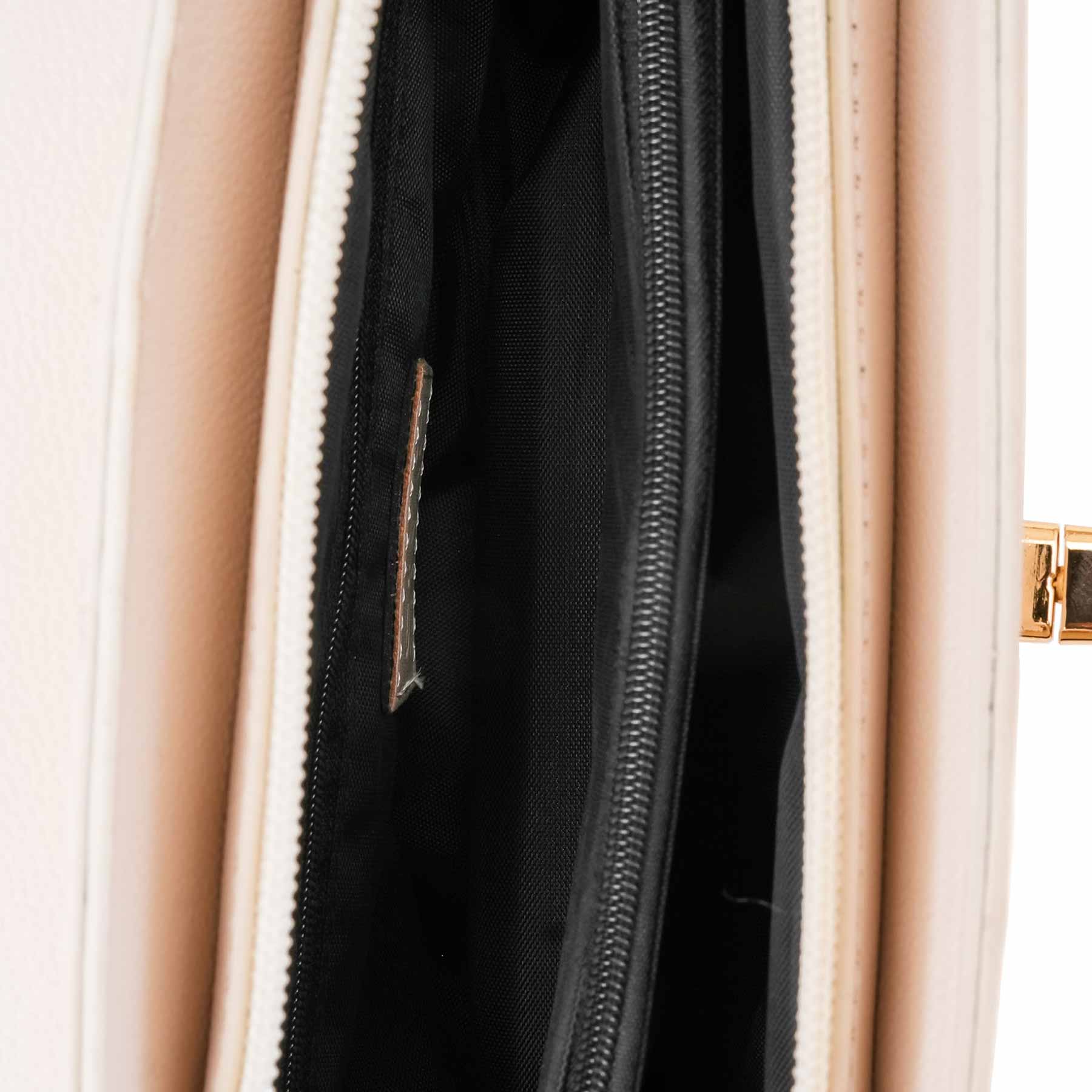 Fawn Casual Hand Bag For Women P55867 - Image 6
