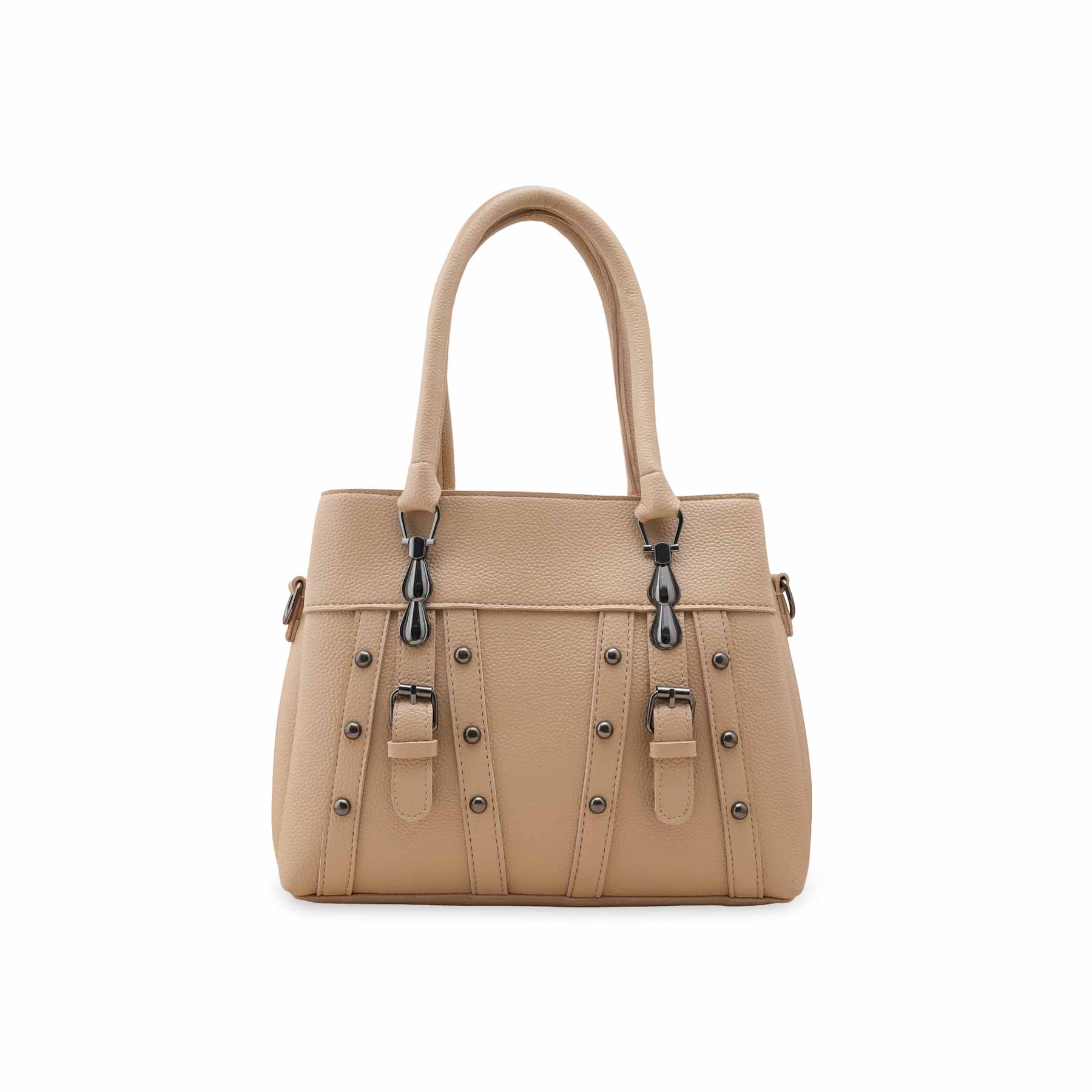 Fawn Casual Hand Bag For Women P56259 - Image 2