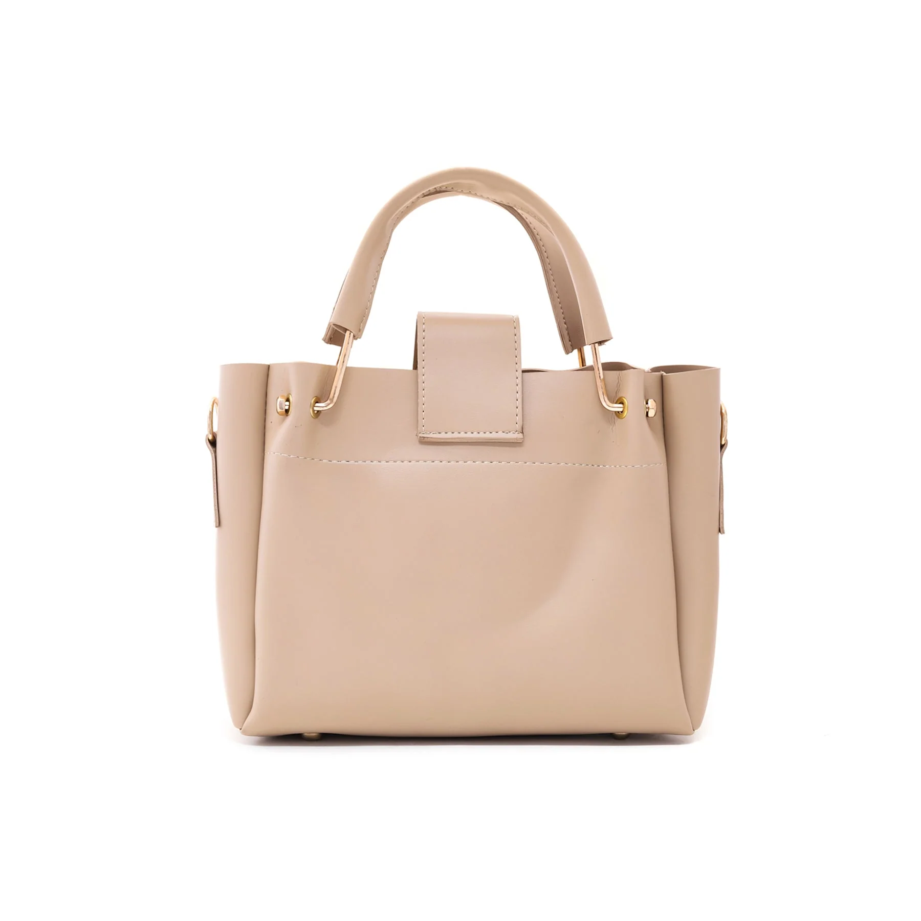 Fawn Casual Hand Bag P55117 - Image 3