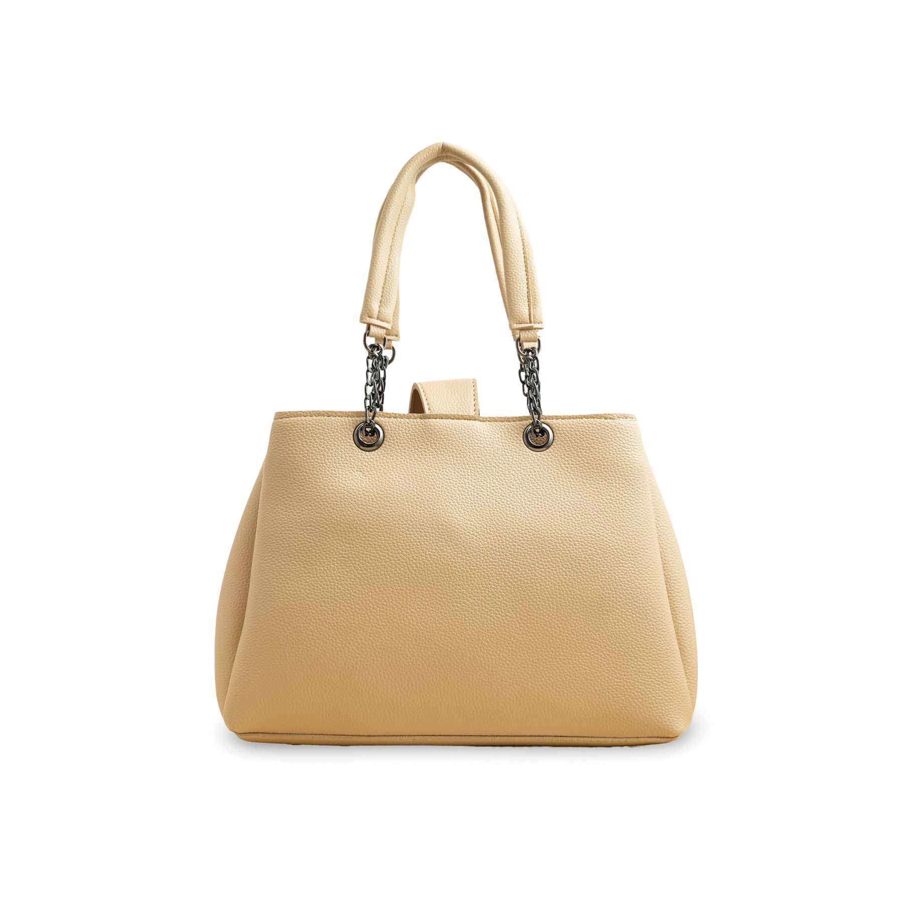 Fawn Casual Hand Bag P56241 - Image 4