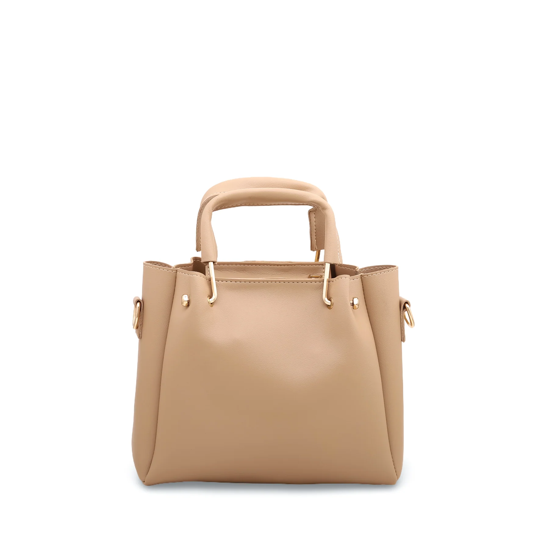 Fawn Casual Hand Bag P55042 - Image 3
