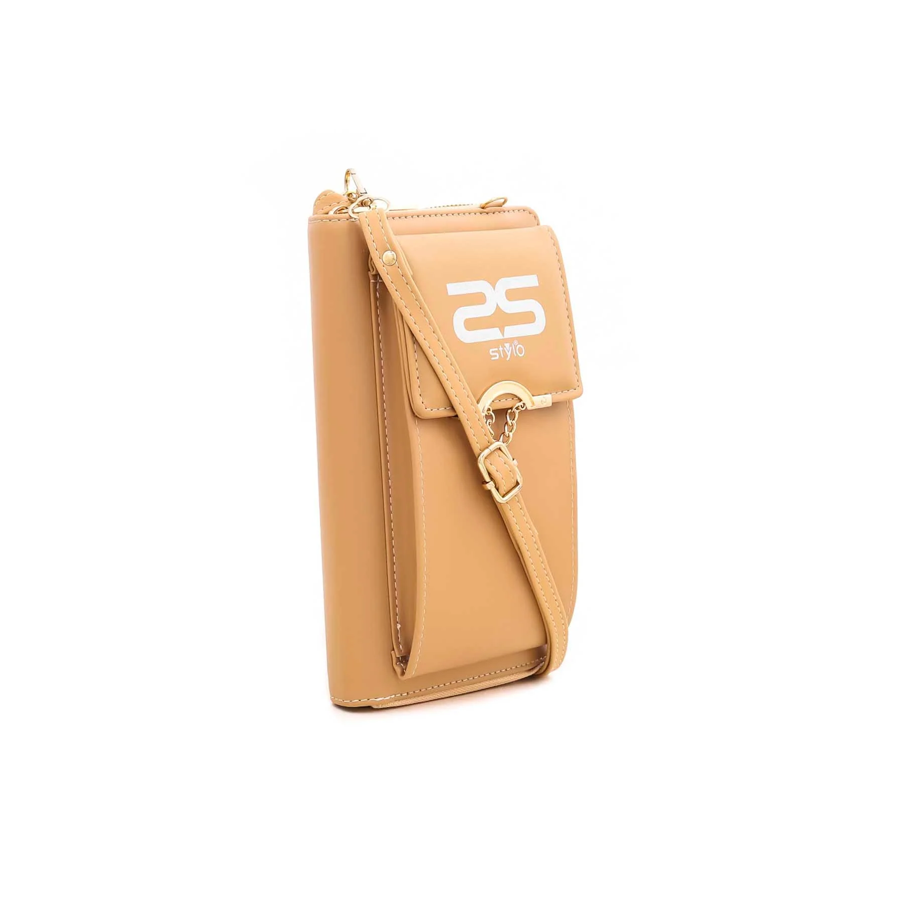 Fawn Casual Pouch P70798 - Image 2