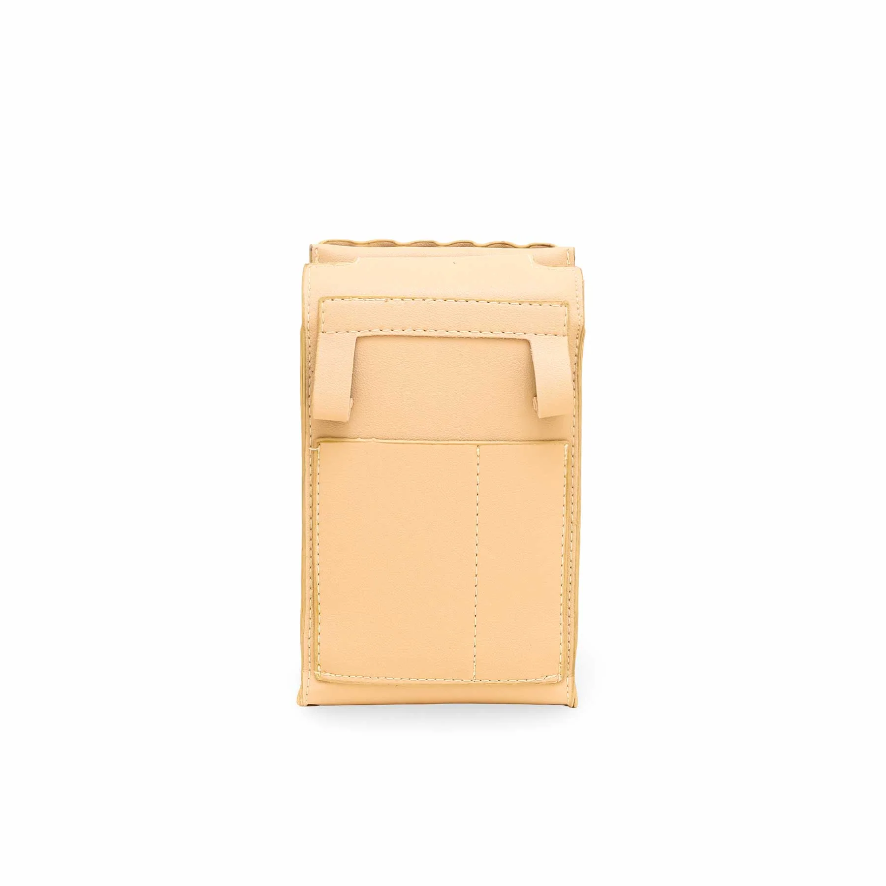 Fawn Casual Pouch P95842 - Image 3