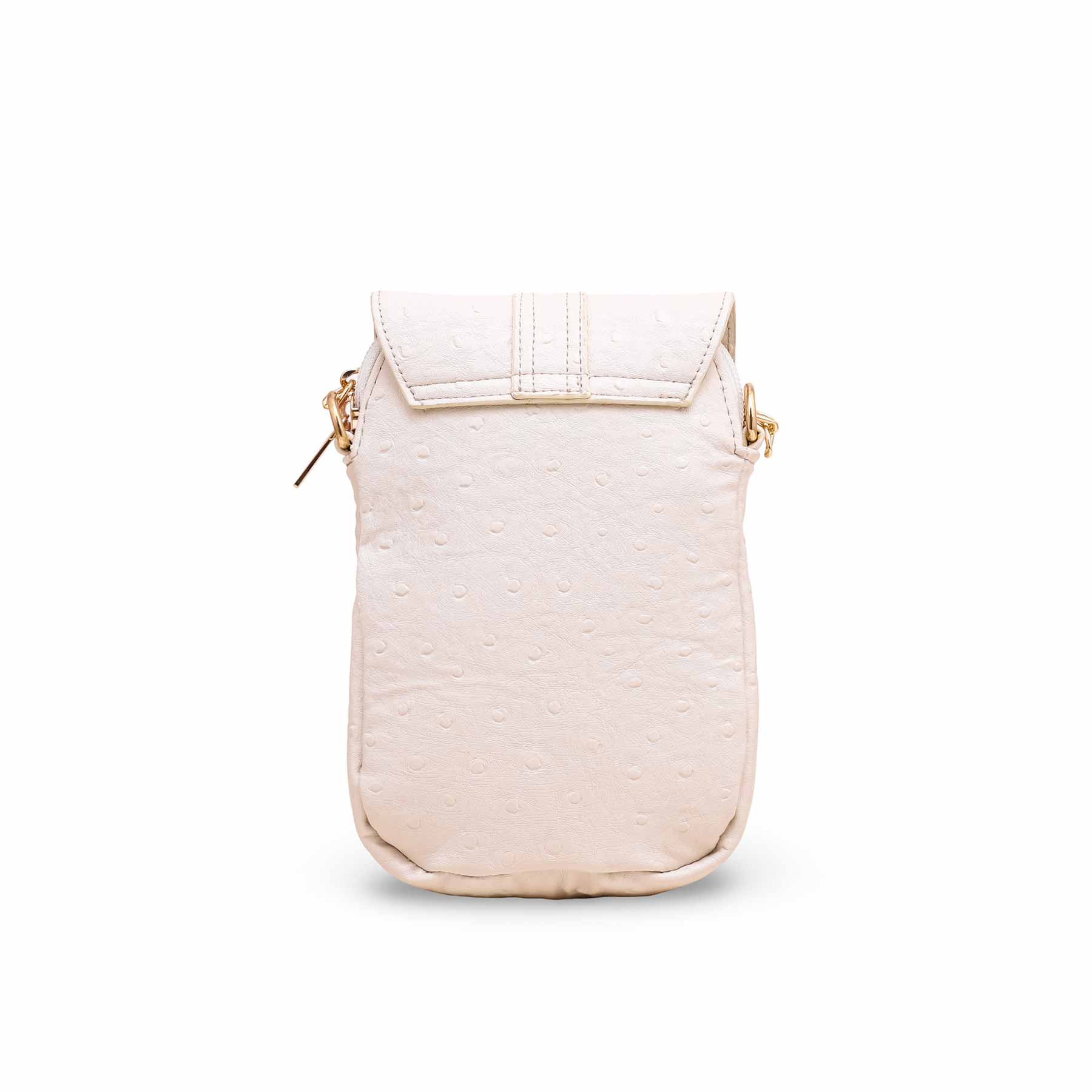 Fawn Casual Pouch P97469 - Image 3