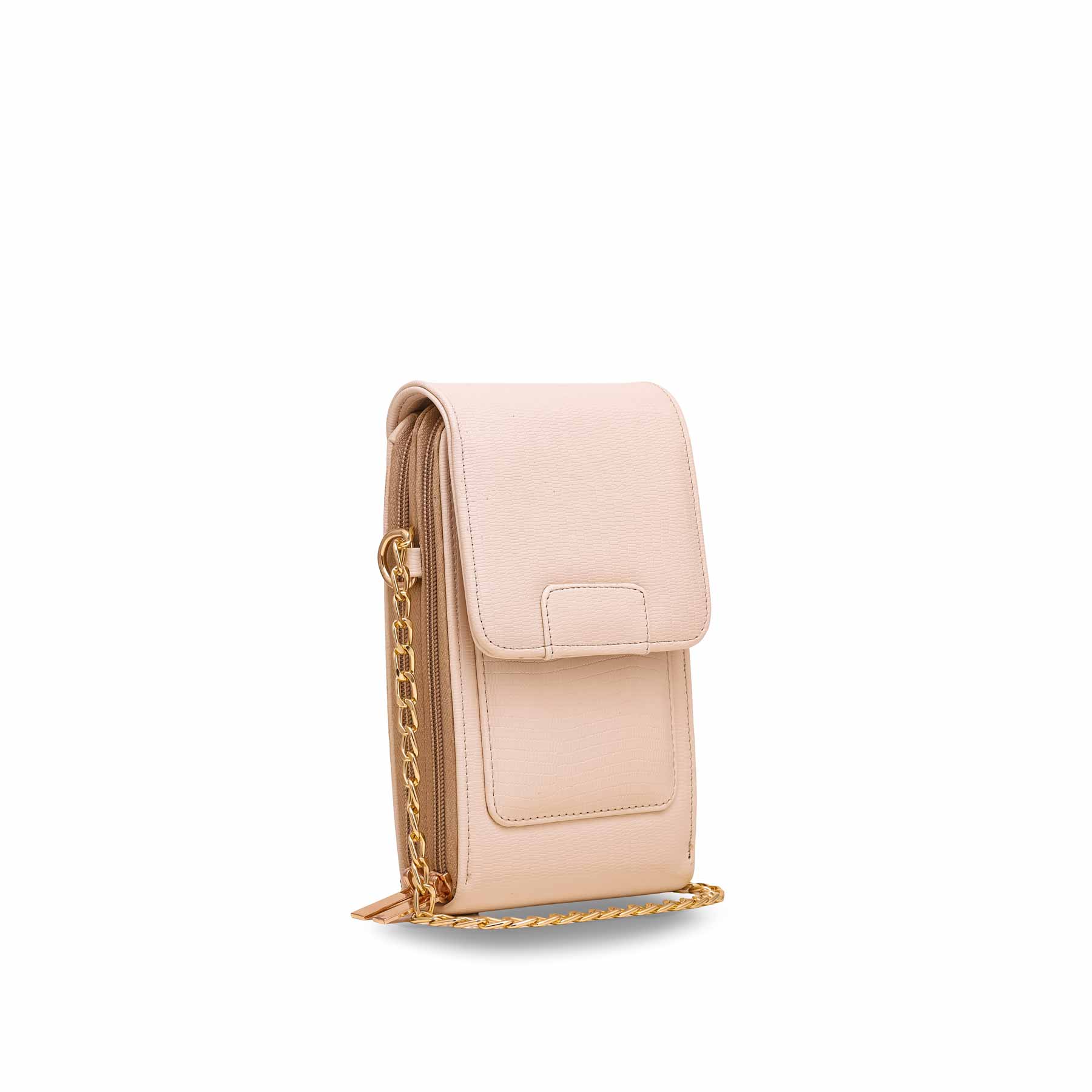 Fawn Casual Pouch P97471 - Image 2