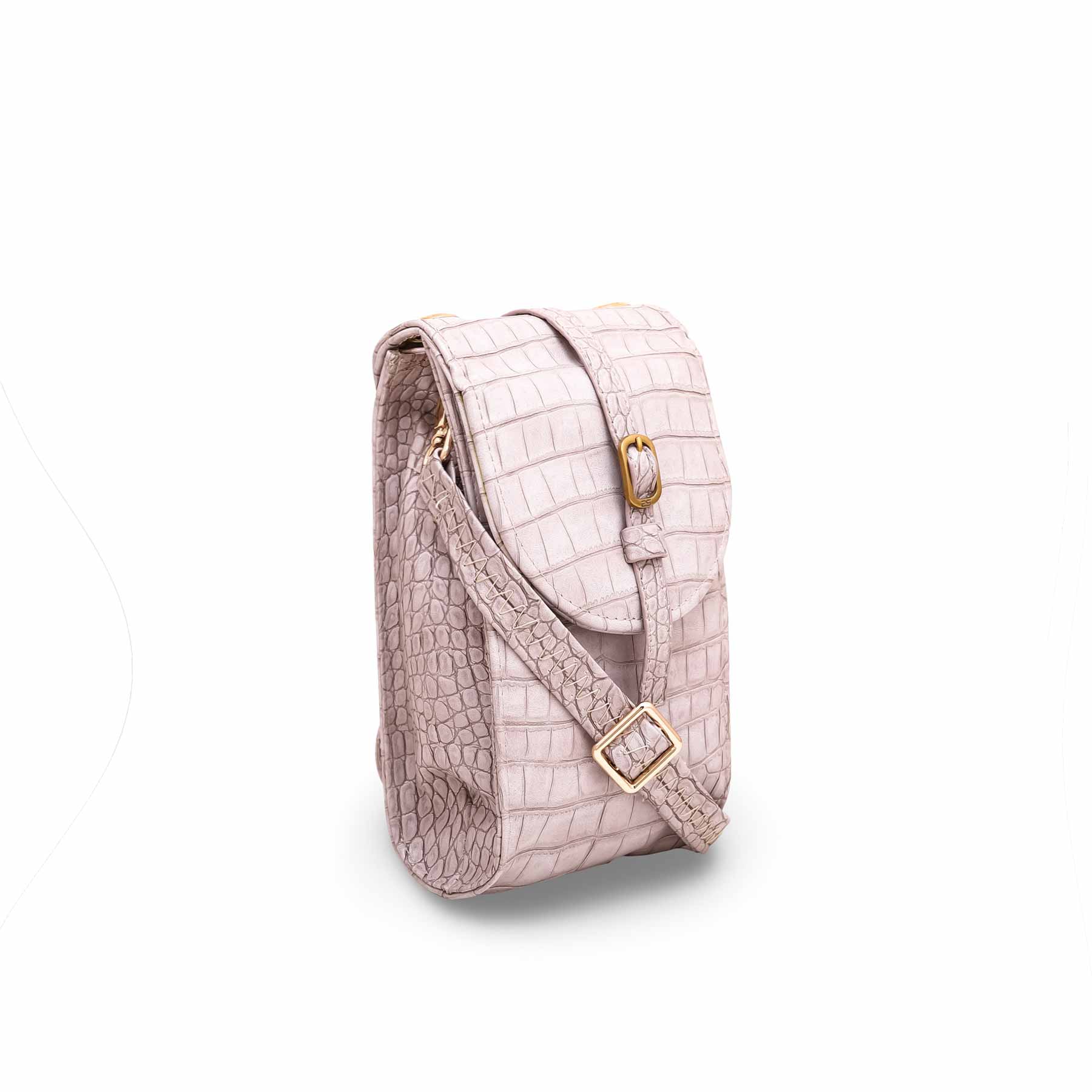 Fawn Casual Pouch P97473 - Image 3