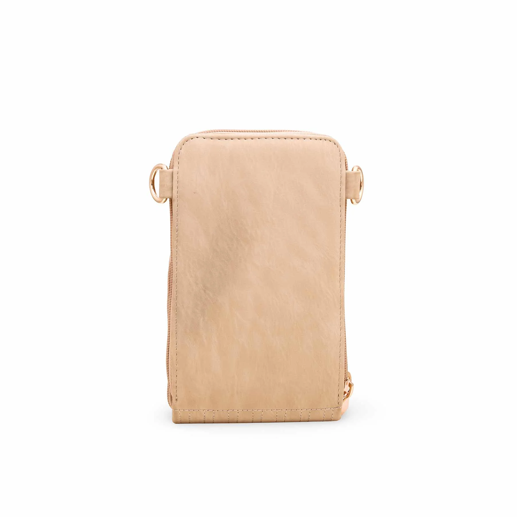 Fawn Casual Pouch P97493 - Image 3