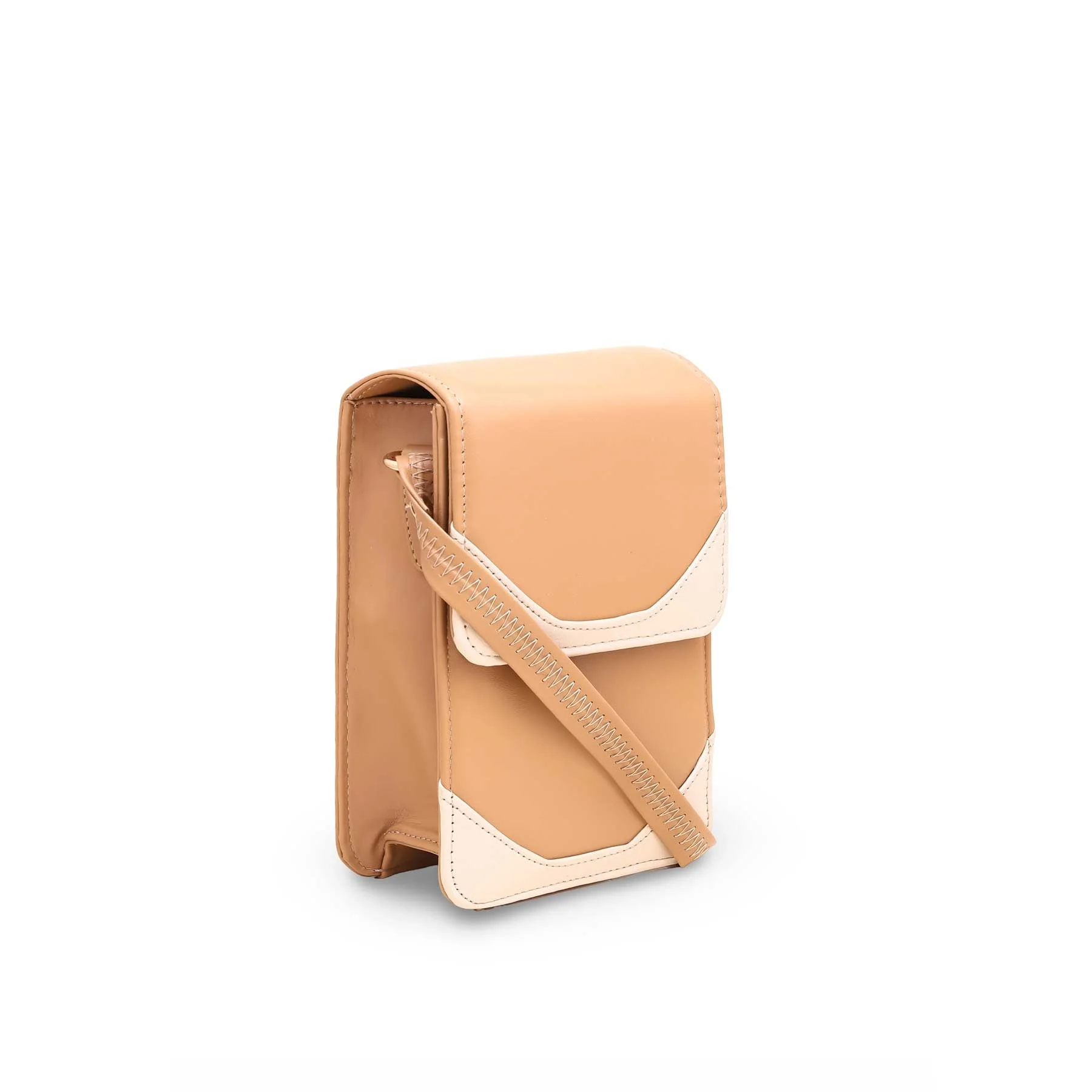 Fawn Casual Pouch P97525 - Image 2