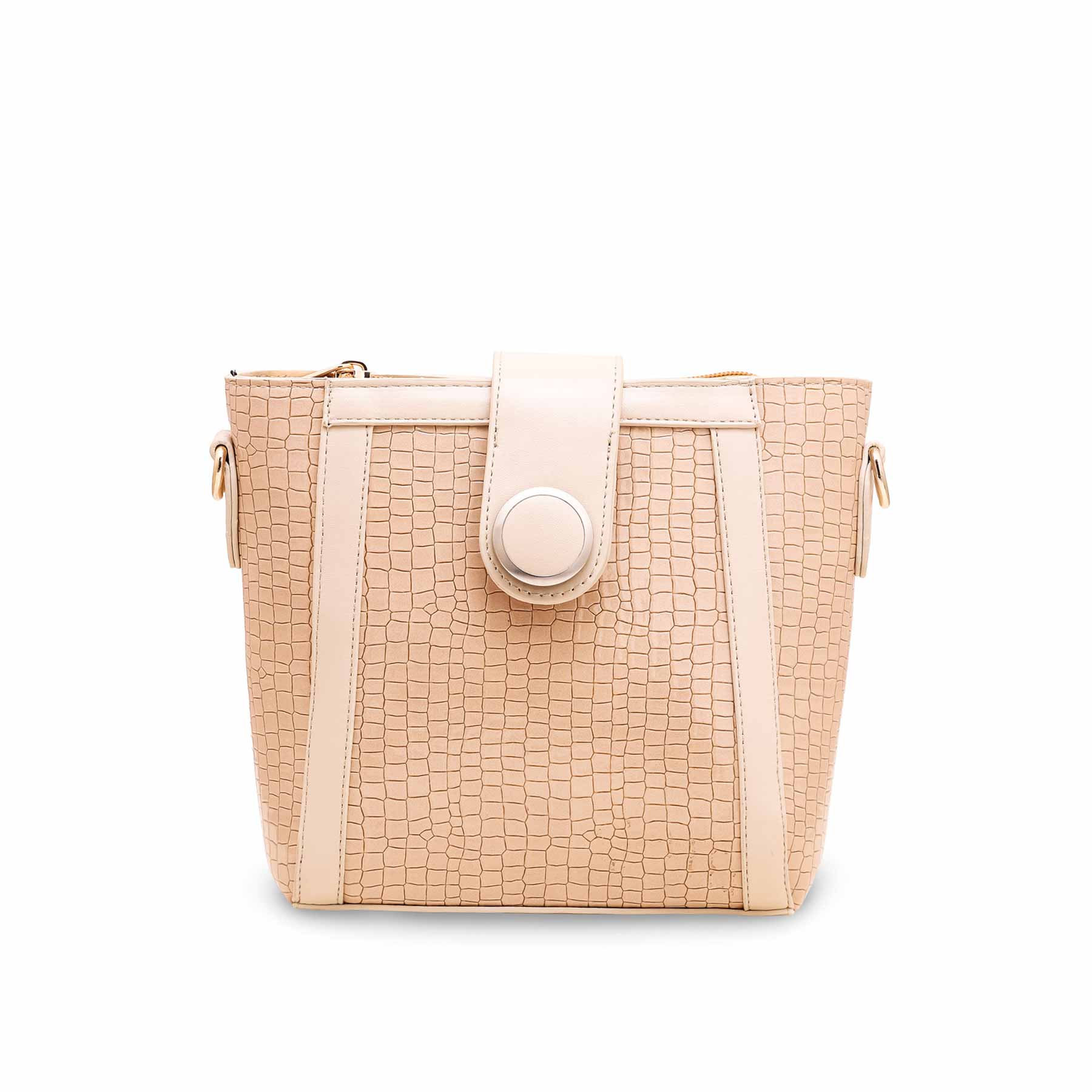Fawn Casual Pouch P97554 - Image 2