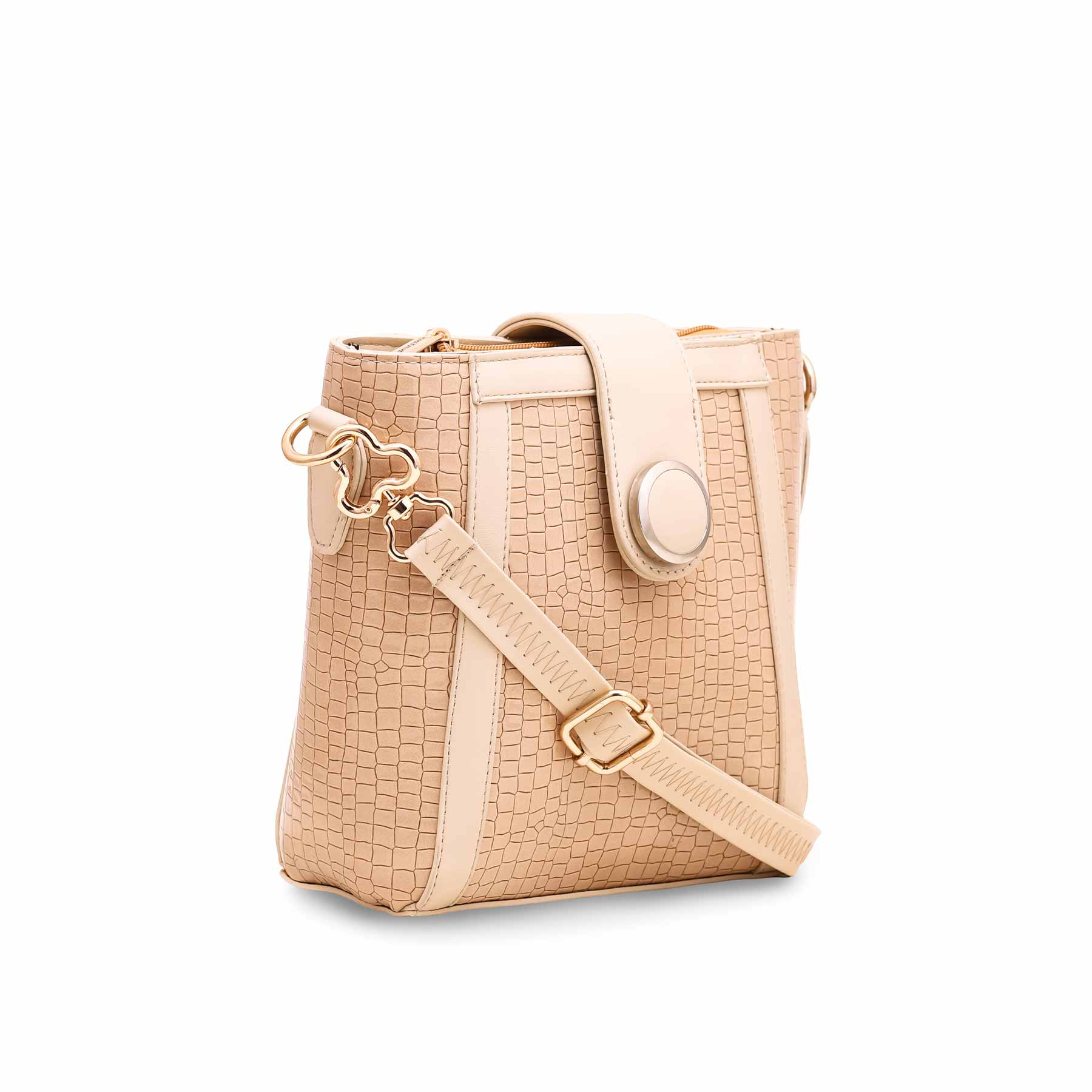 Fawn Casual Pouch P97554 - Image 3