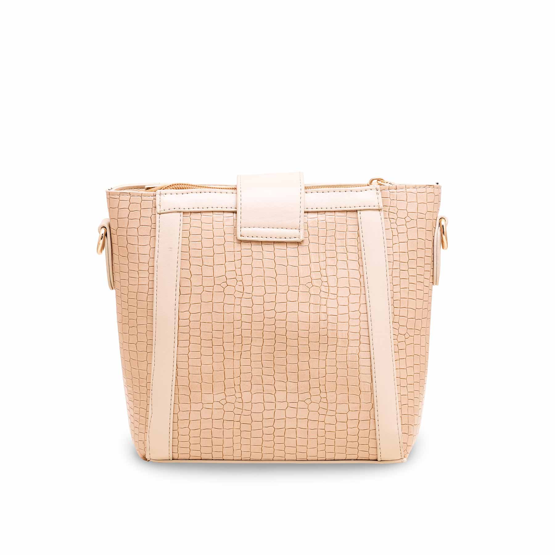 Fawn Casual Pouch P97554 - Image 4