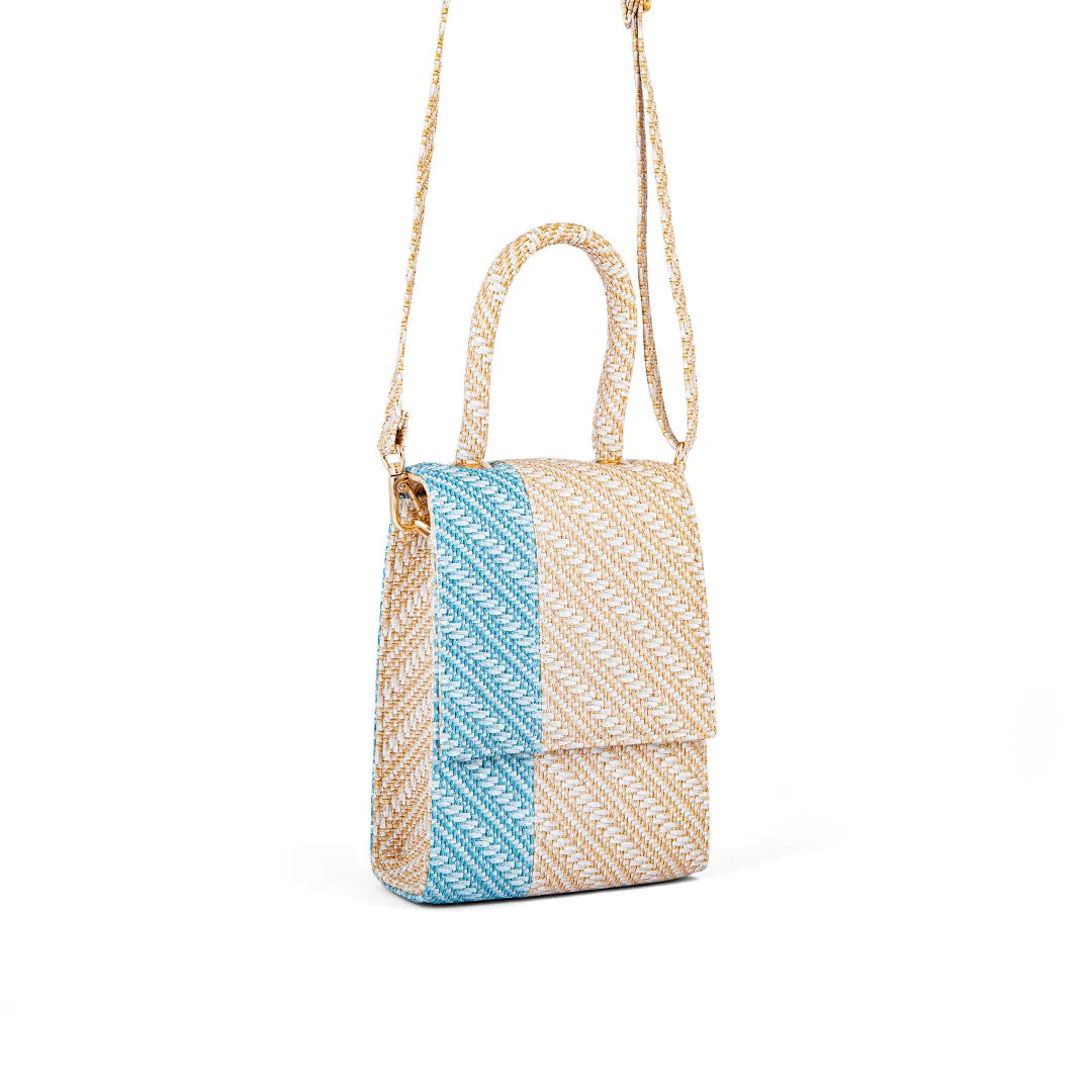 Fawn Casual Pouch P97576 - Image 2