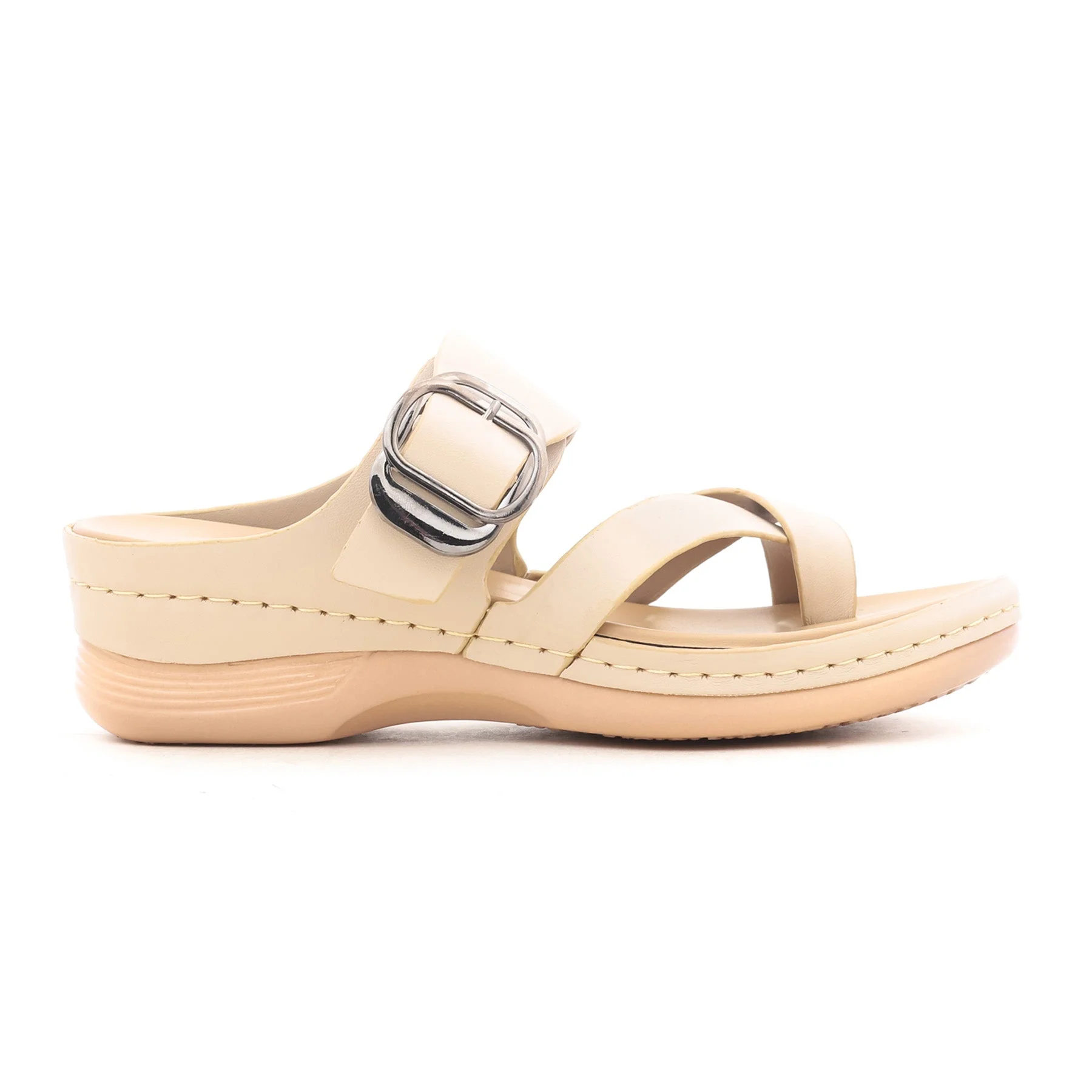 Fawn Casual Softy CL3902 - Image 2