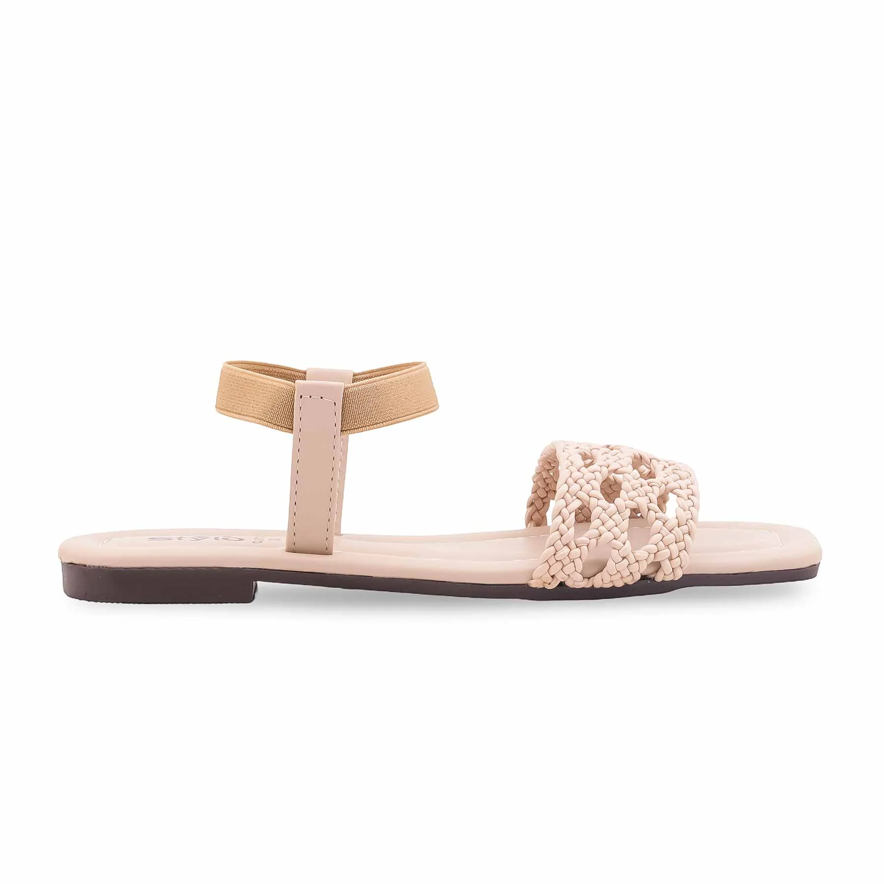 Fawn Casual Sandal For Women CL2170 - Image 2