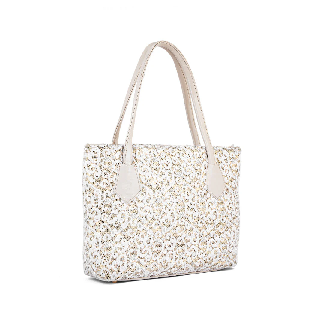 Fawn Casual Shoulder Bag For Ladies P54164 - Image 2