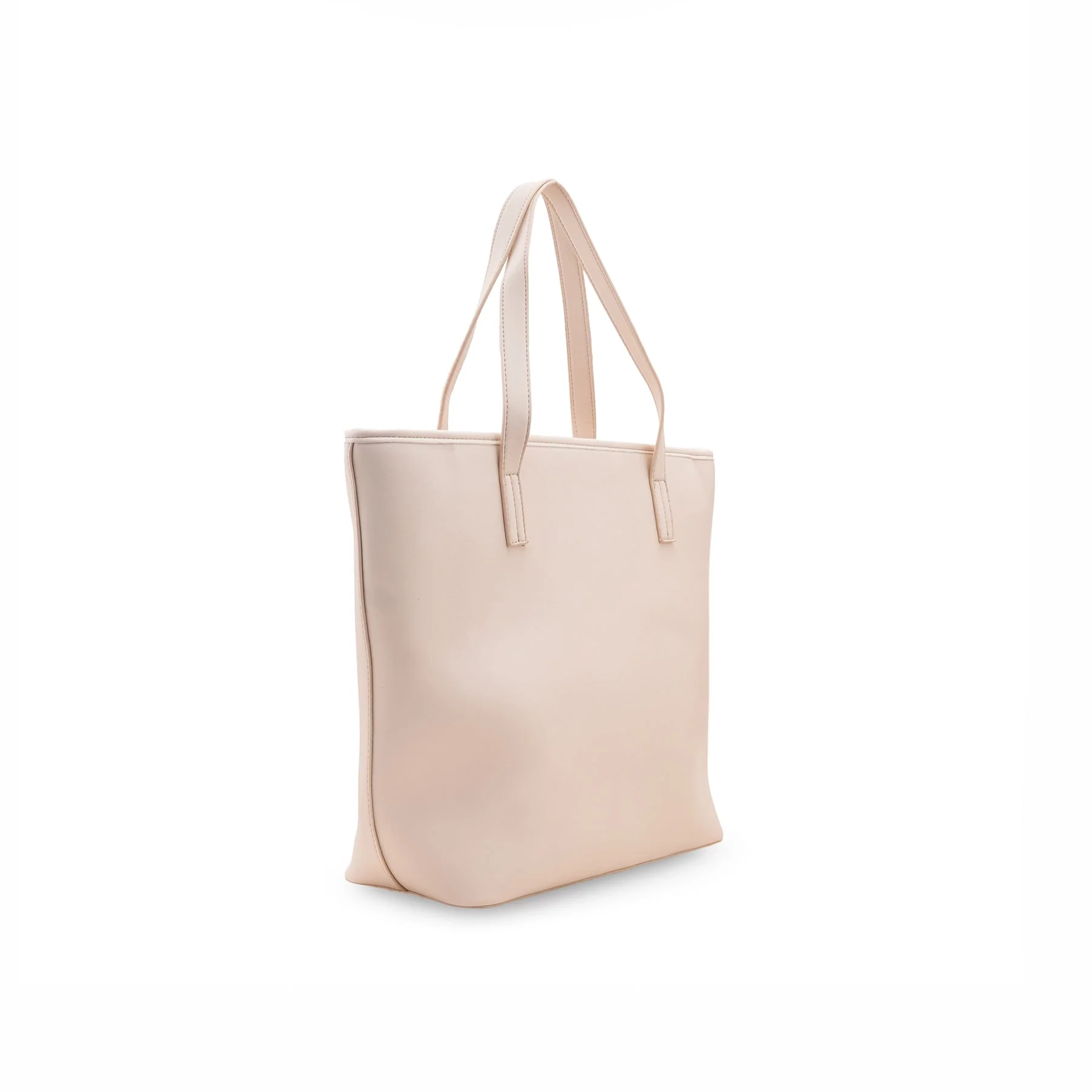Fawn Casual Shoulder Bag For Ladies P55877 - Image 3