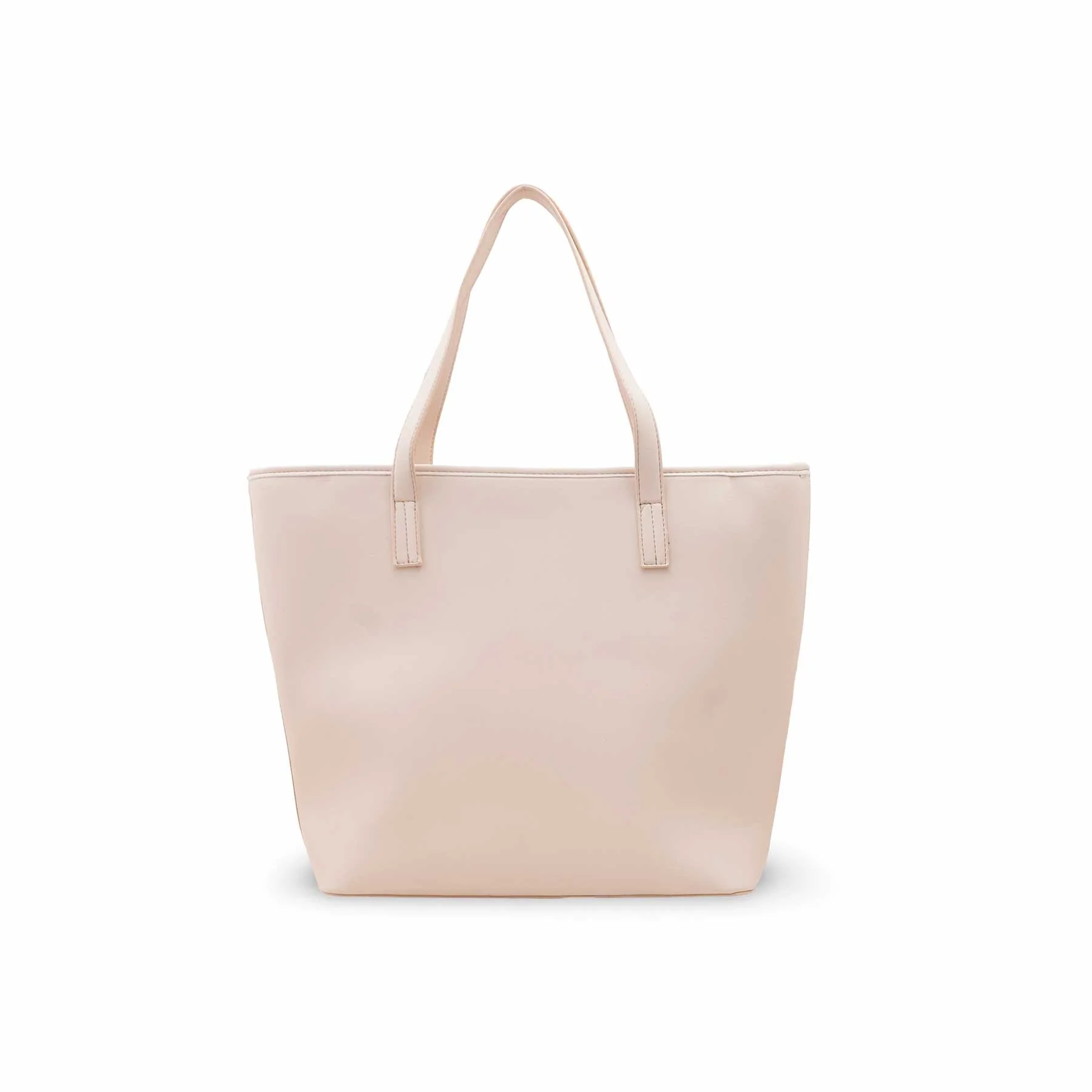 Fawn Casual Shoulder Bag For Ladies P55877 - Image 4