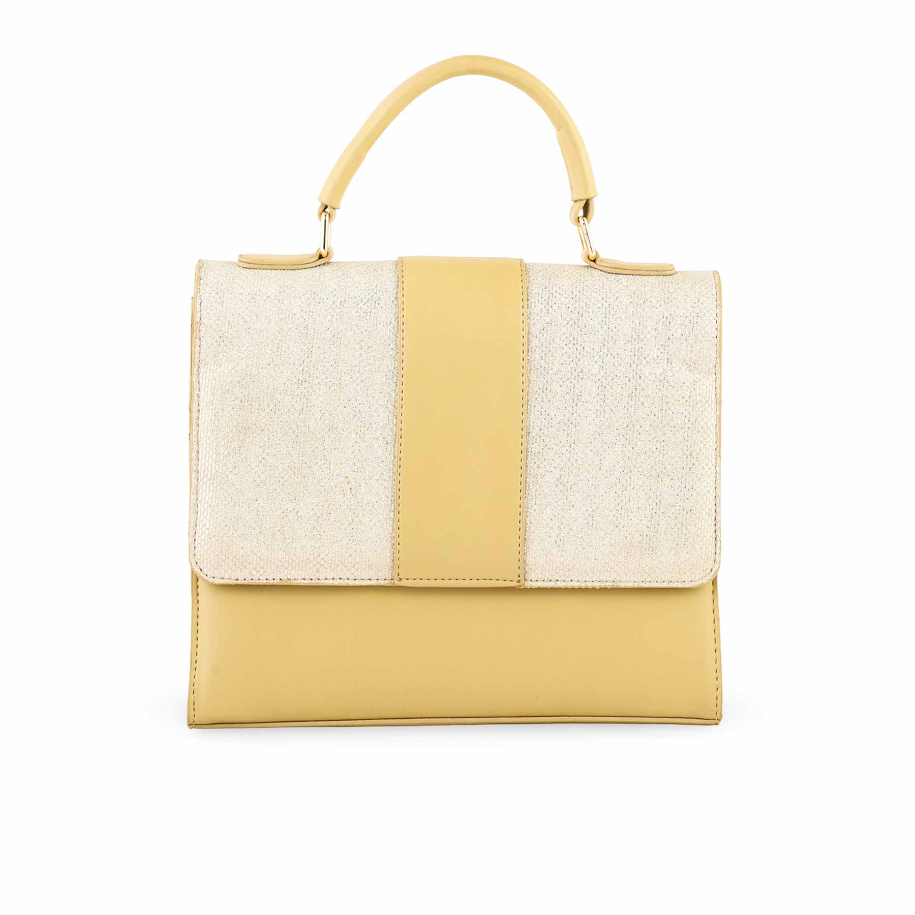 Fawn Casual Shoulder Bag For Women P55692 - Image 2