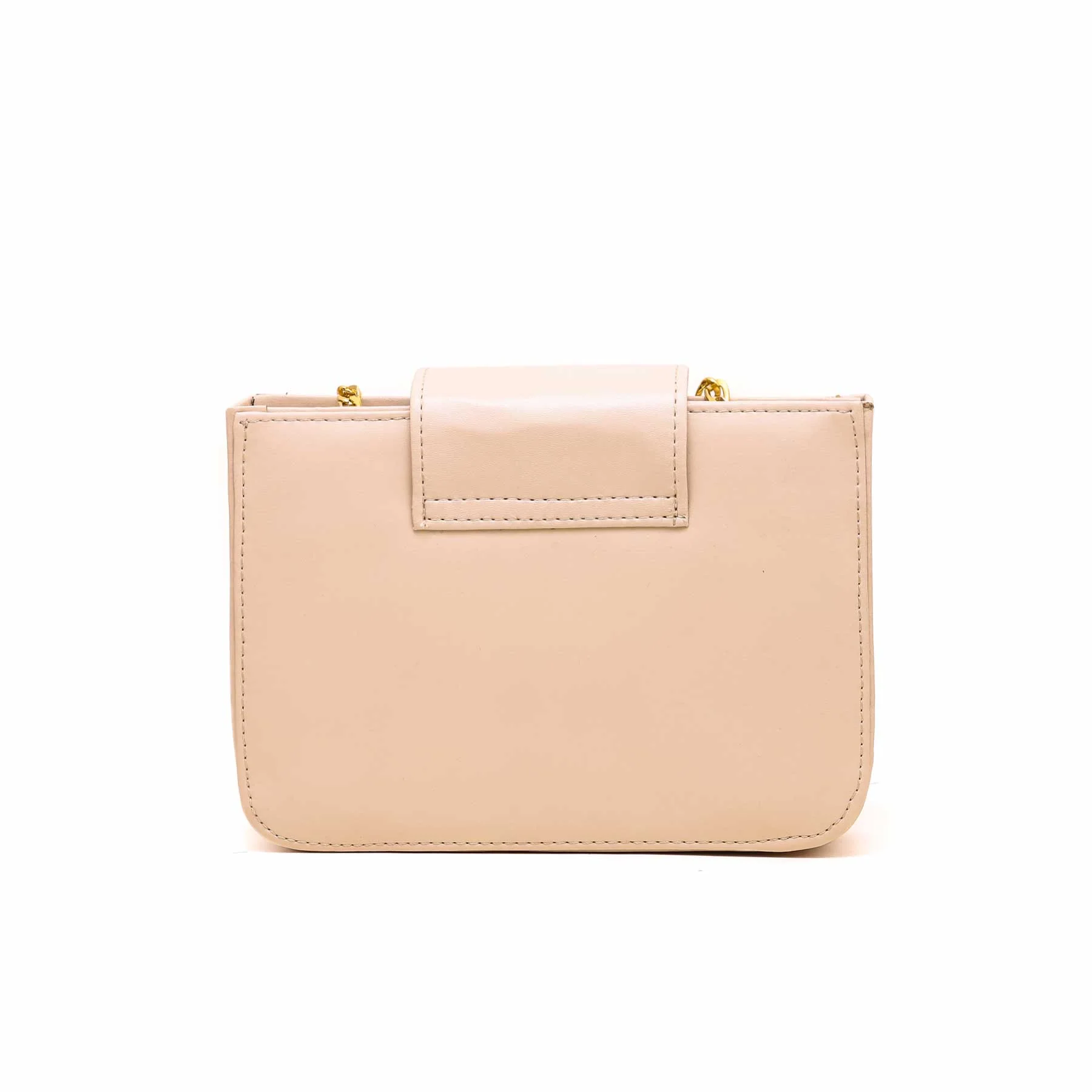 Fawn Casual Shoulder Bag P55383 - Image 3