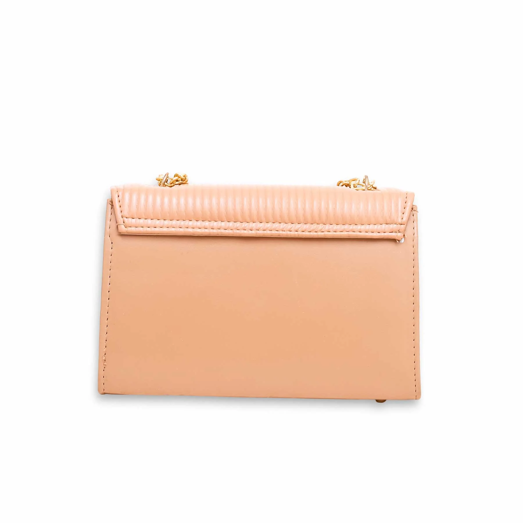 Fawn Casual Shoulder Bag P55481 - Image 3