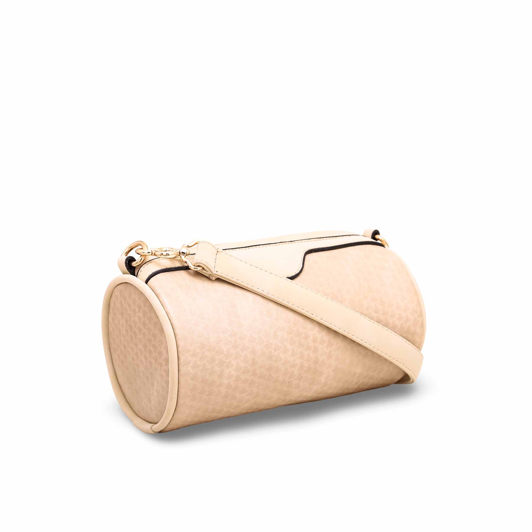 Fawn Casual Shoulder Bag P55582 - Image 2