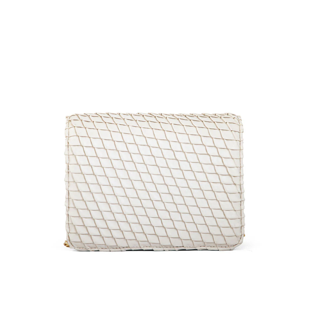 Fawn Casual Shoulder Bag P55660 - Image 3