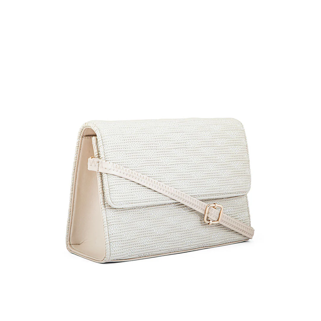 Fawn Casual Shoulder Bag P55663 - Image 2