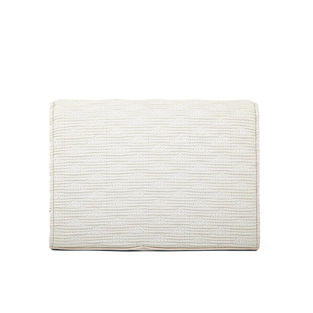 Fawn Casual Shoulder Bag P55663 - Image 3