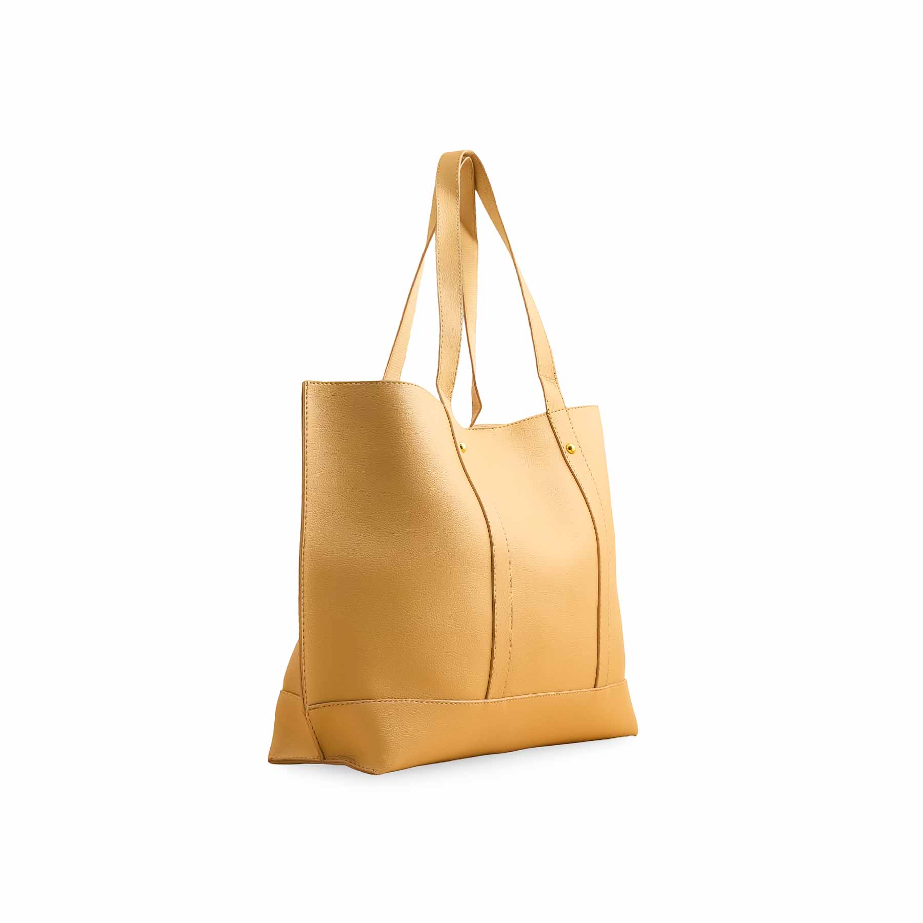 Fawn Casual Shoulder Bag P55748 - Image 3