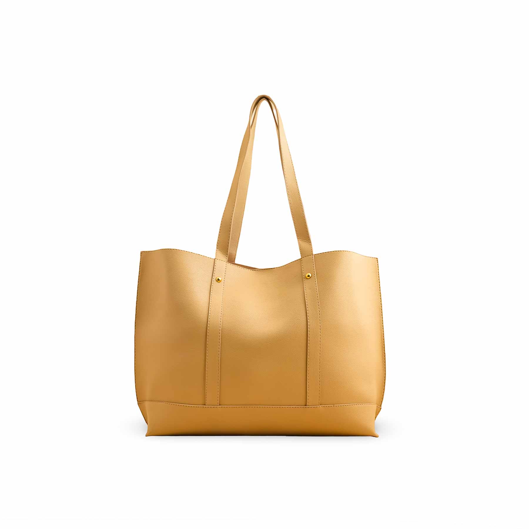 Fawn Casual Shoulder Bag P55748 - Image 4