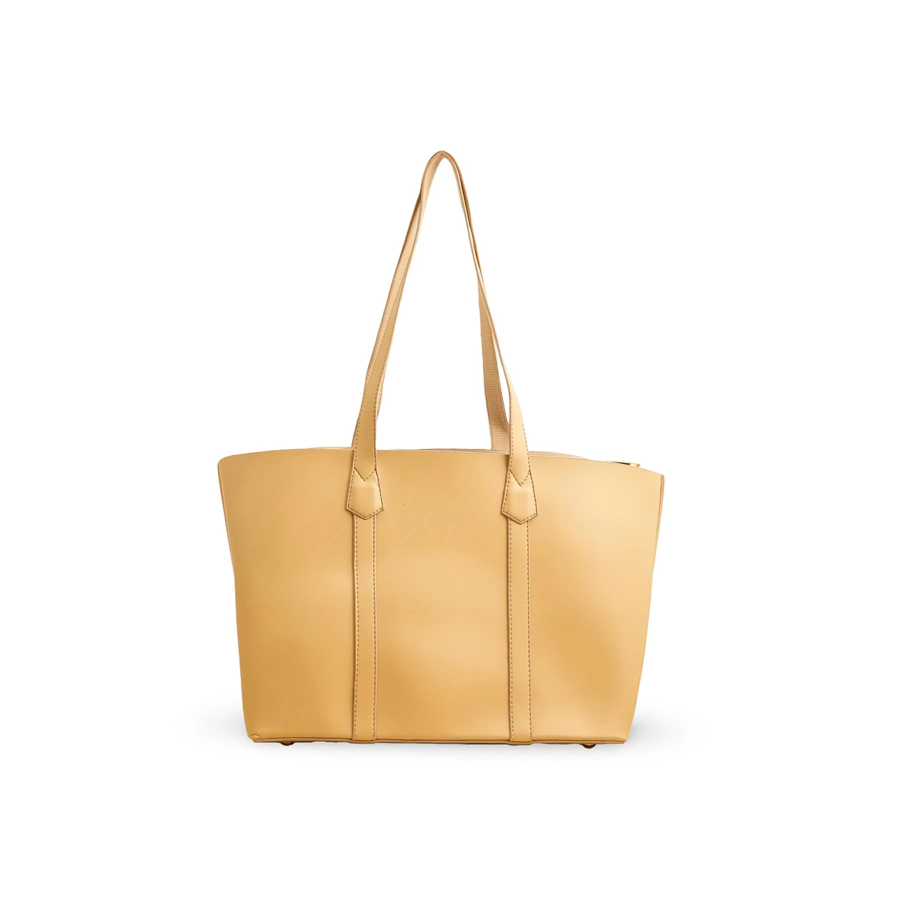 Fawn Casual Shoulder Bag P55770 - Image 2