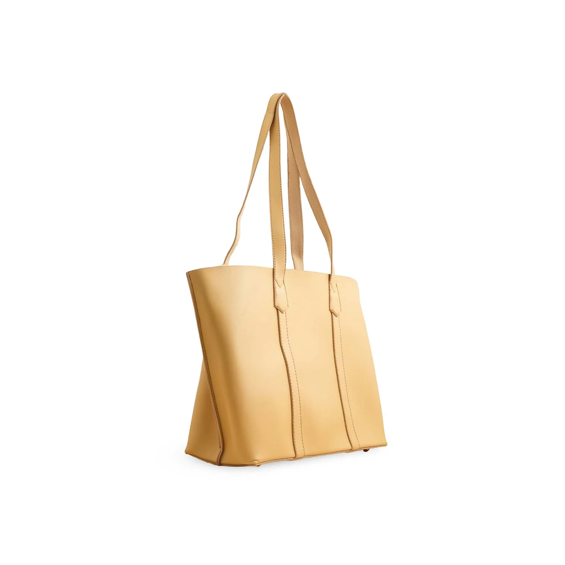 Fawn Casual Shoulder Bag P55770 - Image 3